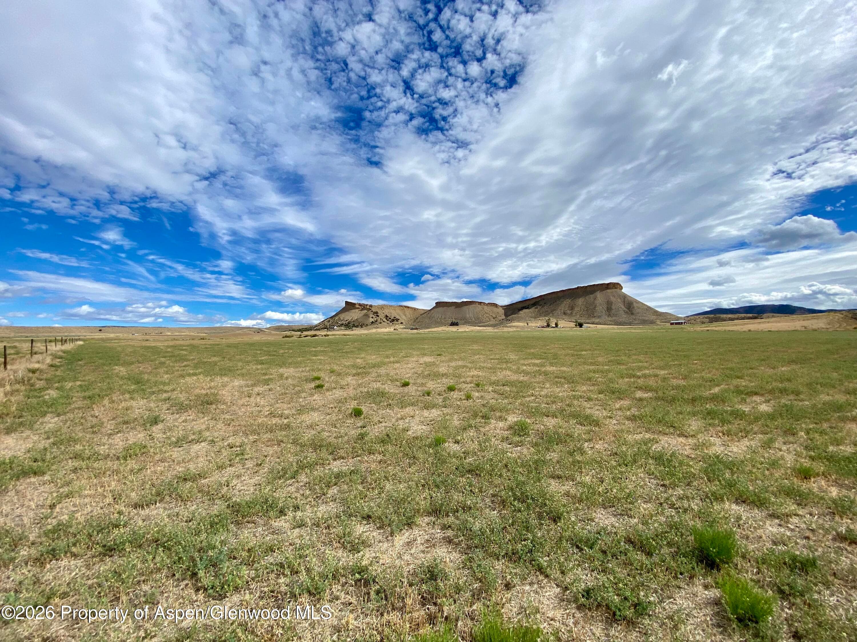 3719 County Road 45, Hamilton, CO 81638 - Photo 23