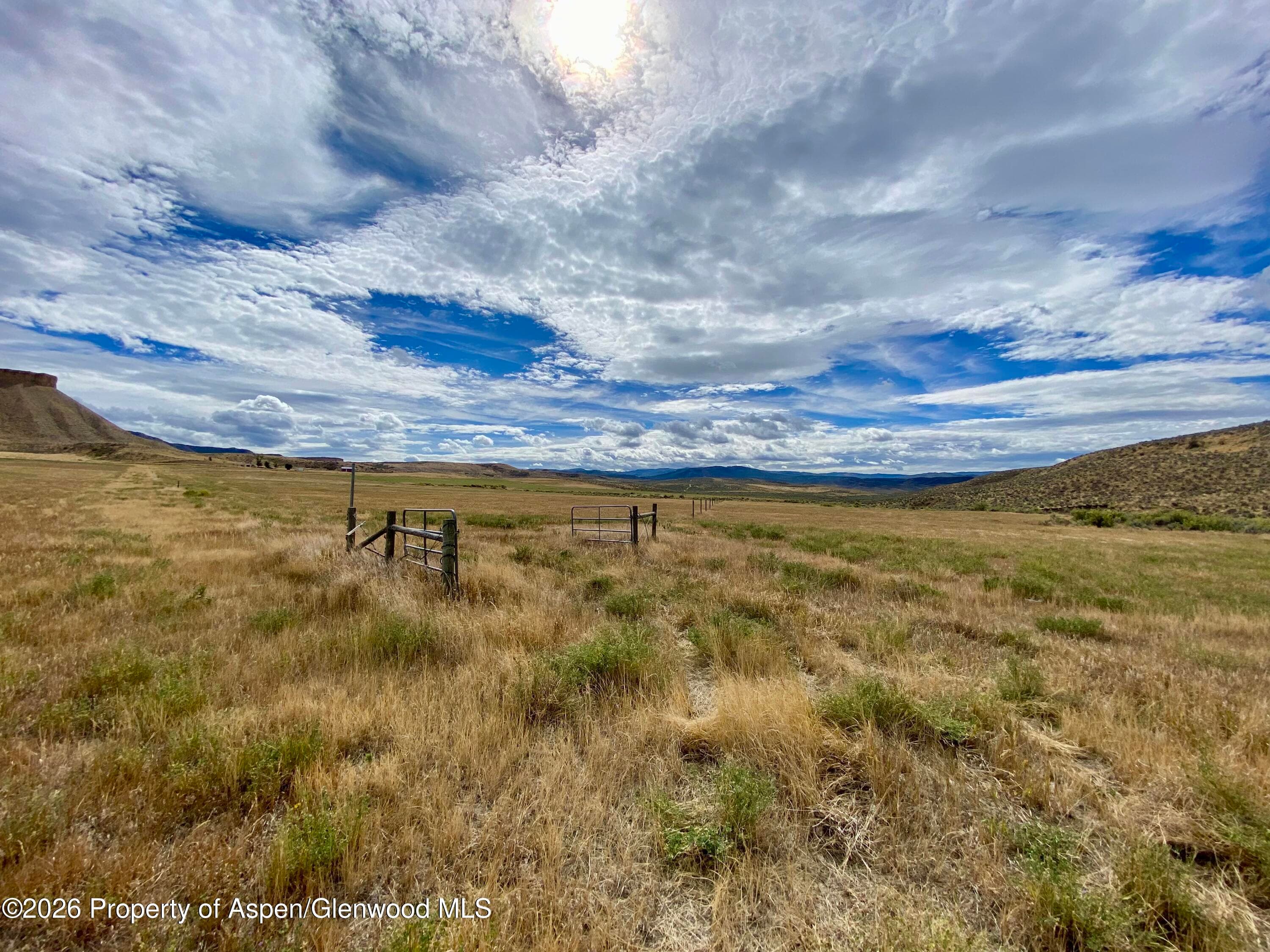 3719 County Road 45, Hamilton, CO 81638 - Photo 24
