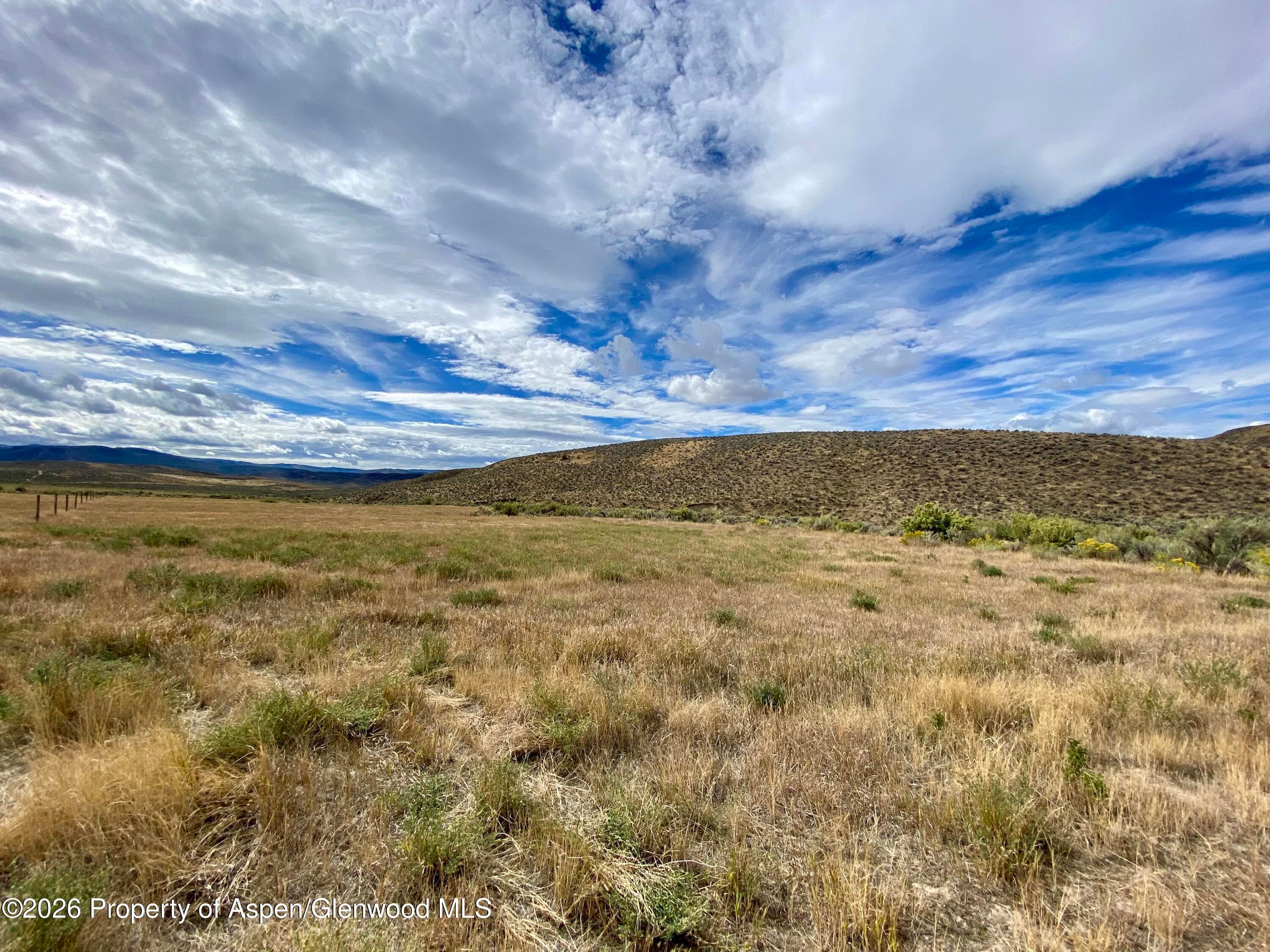 3719 County Road 45, Hamilton, CO 81638 - Photo 25