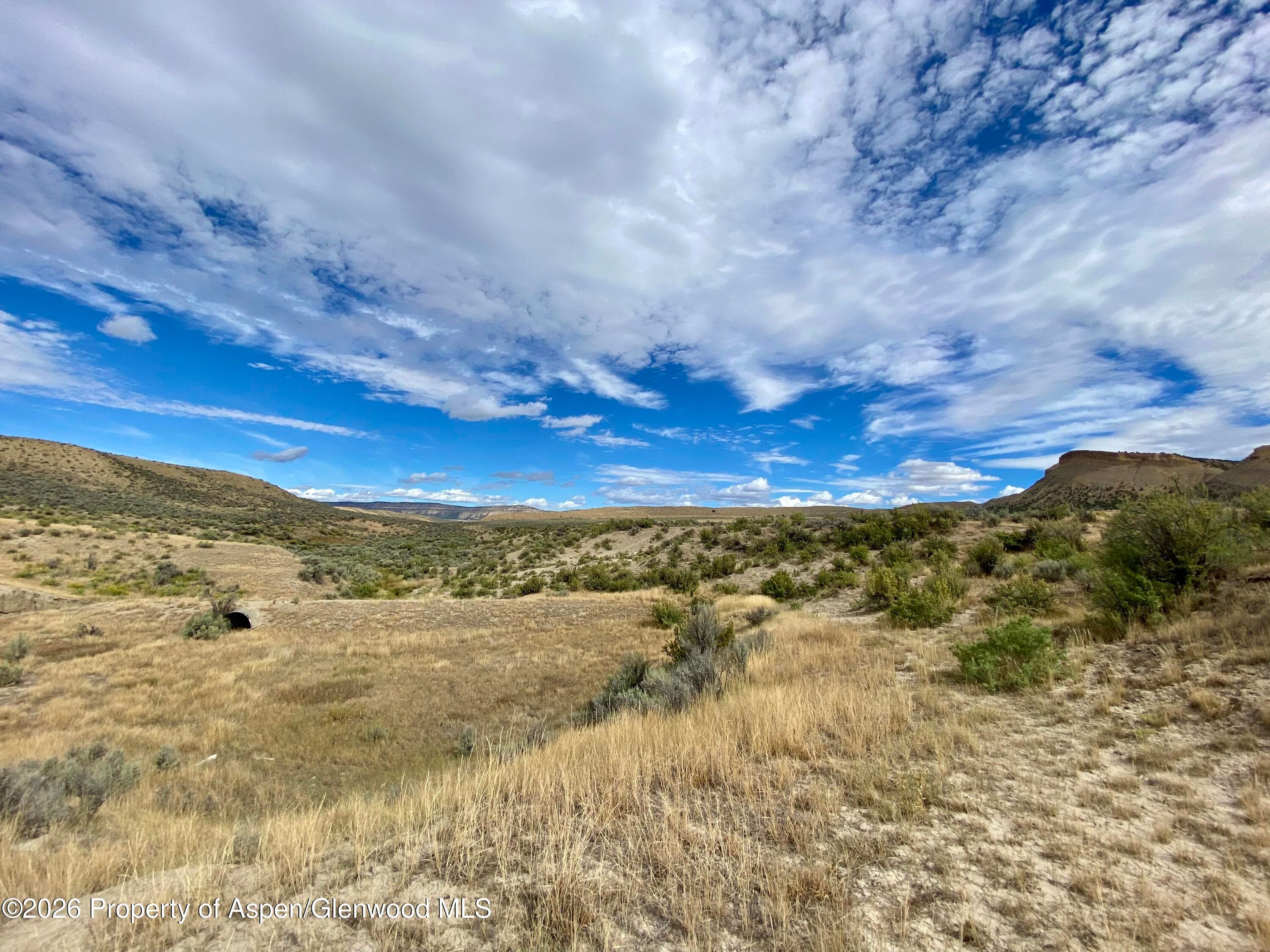 3719 County Road 45, Hamilton, CO 81638 - Photo 26