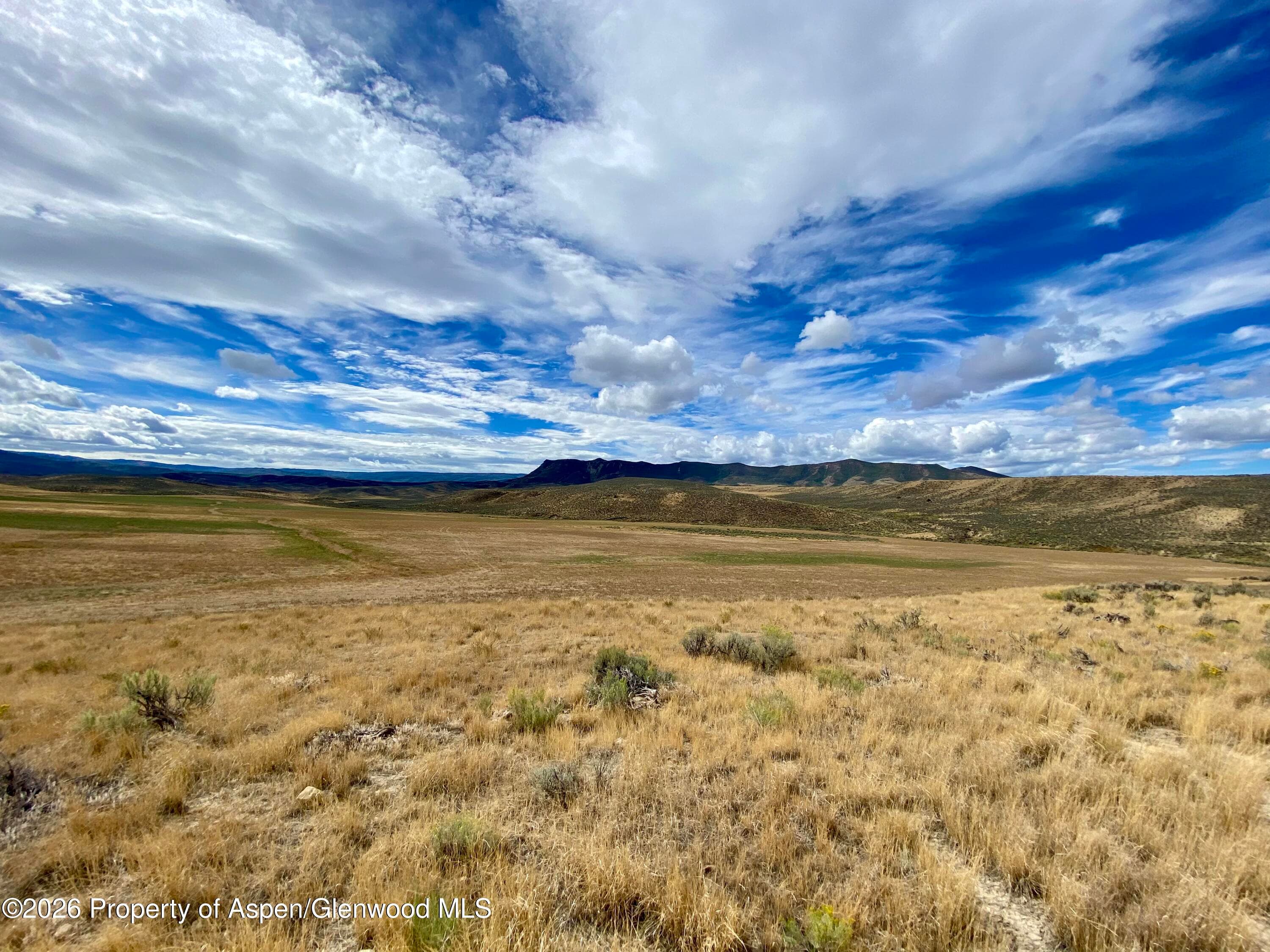 3719 County Road 45, Hamilton, CO 81638 - Photo 27