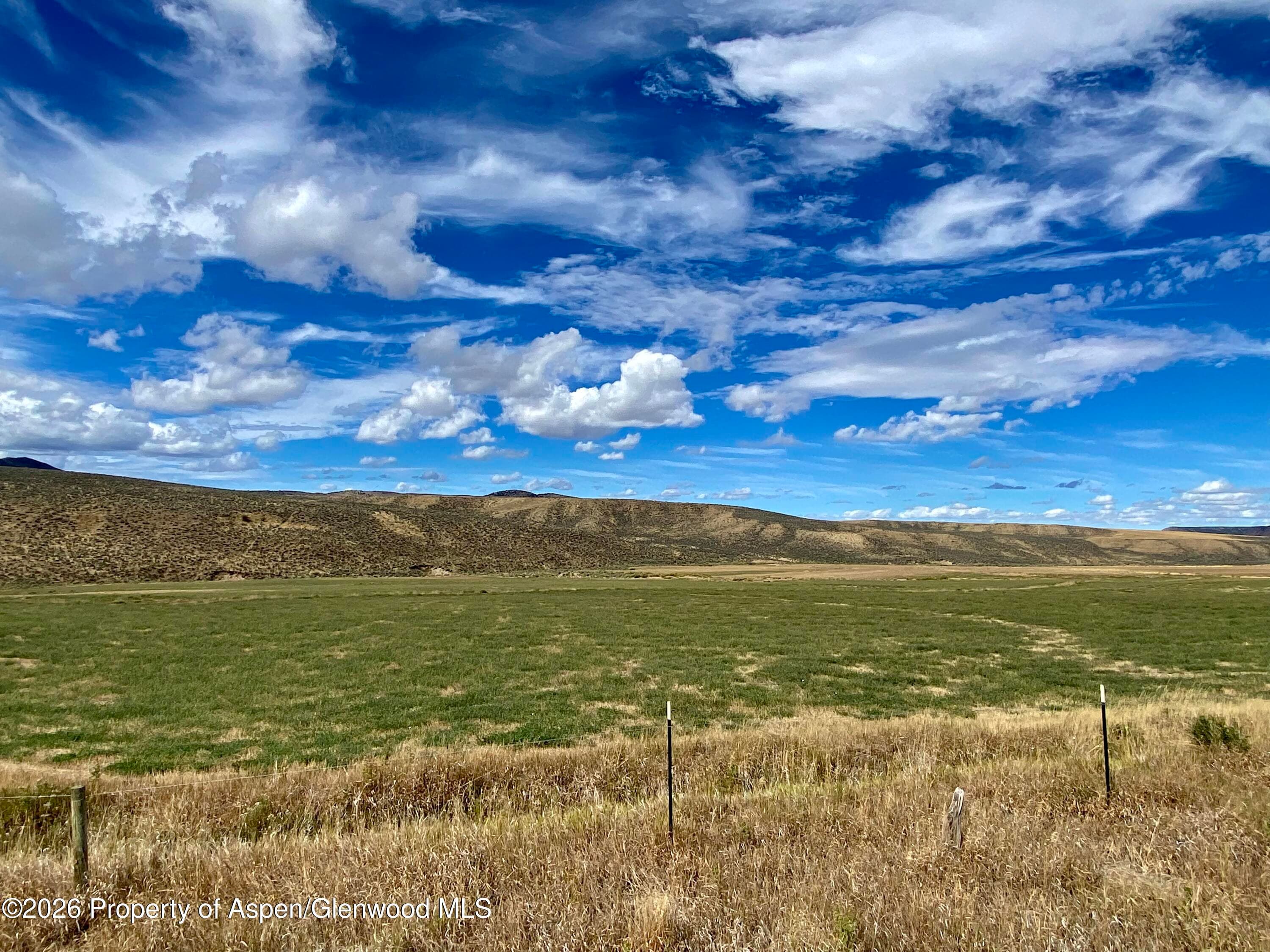 3719 County Road 45, Hamilton, CO 81638 - Photo 28