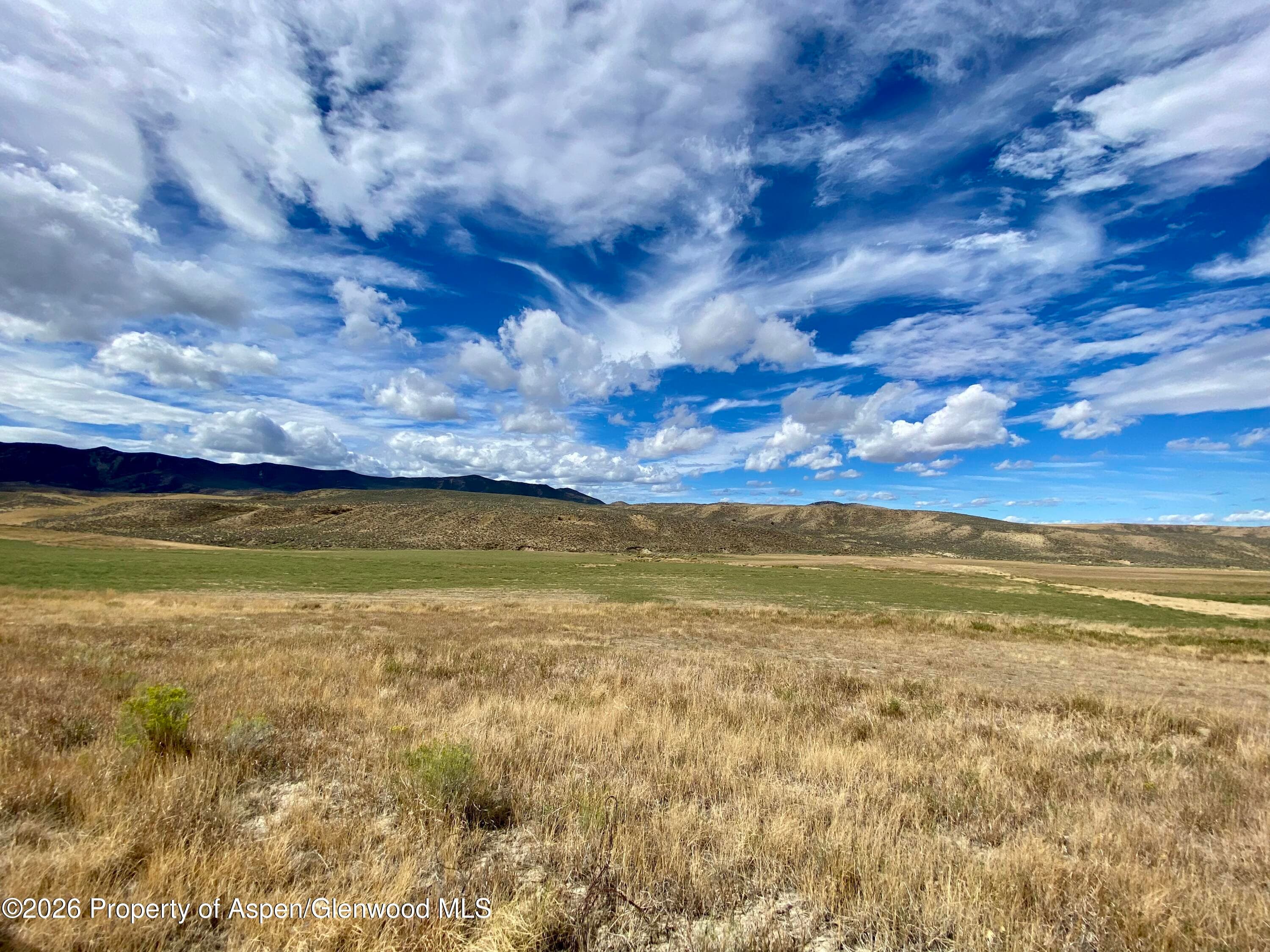 3719 County Road 45, Hamilton, CO 81638 - Photo 29