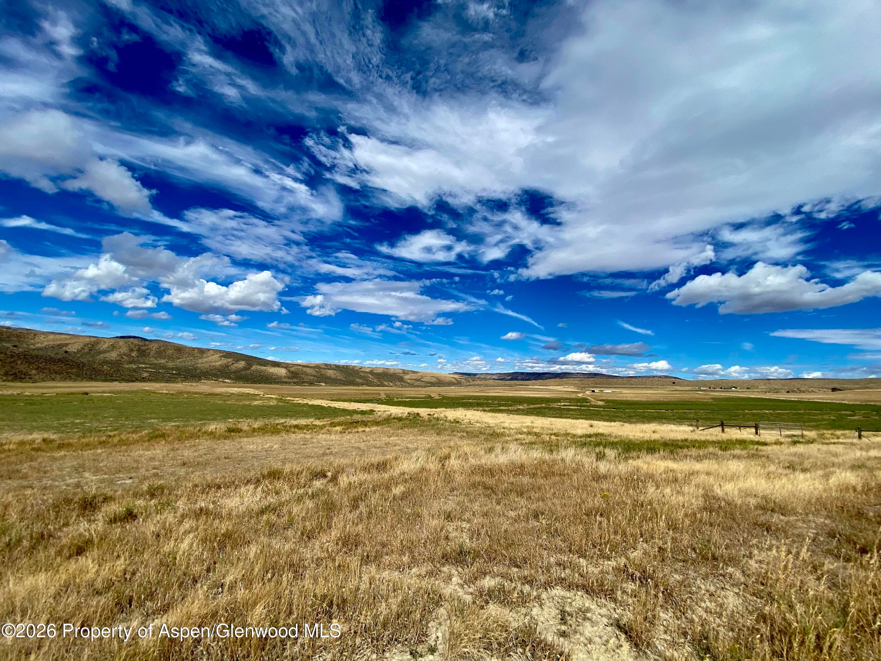 3719 County Road 45, Hamilton, CO 81638 - Photo 30