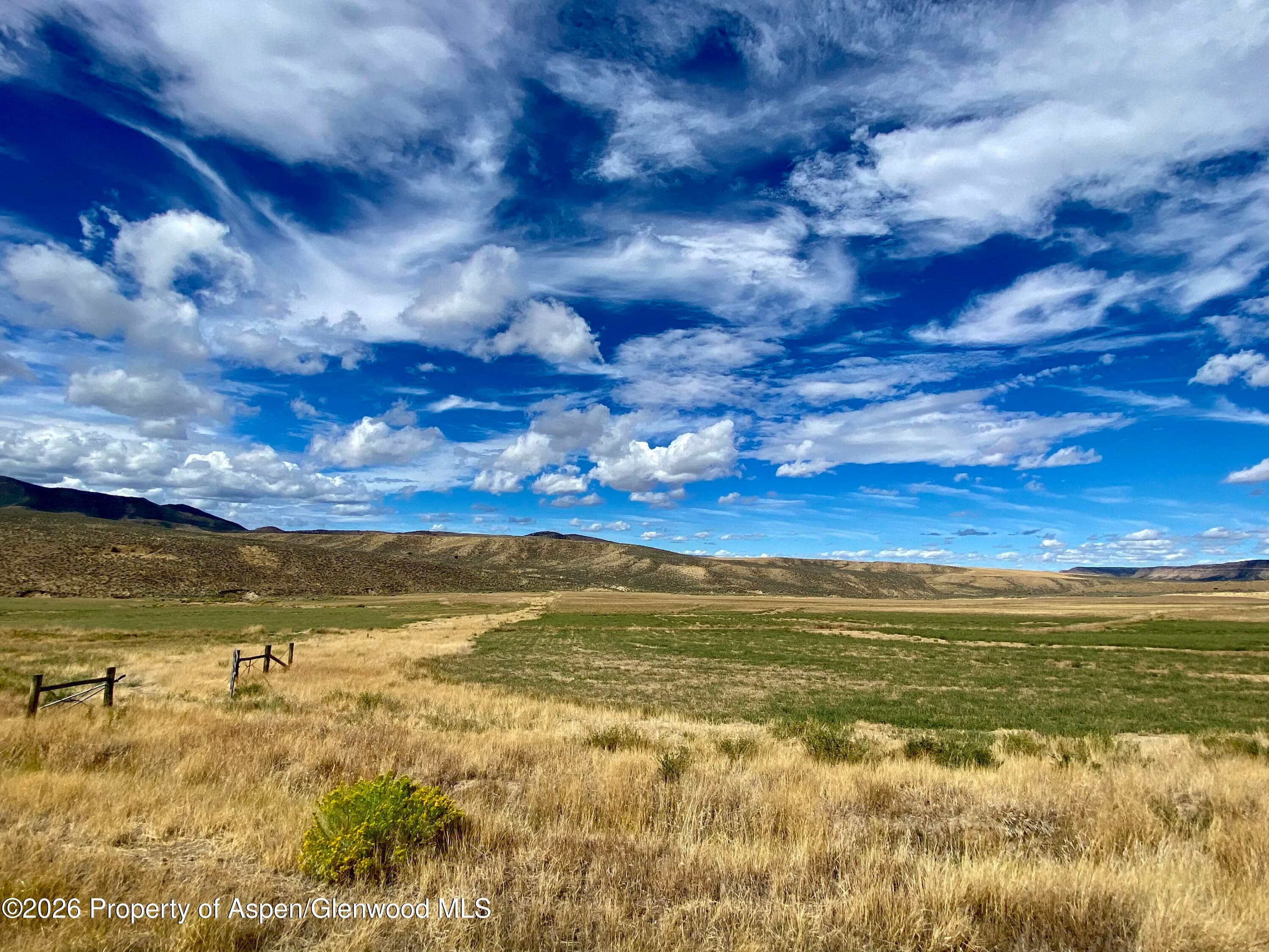 3719 County Road 45, Hamilton, CO 81638 - Photo 31