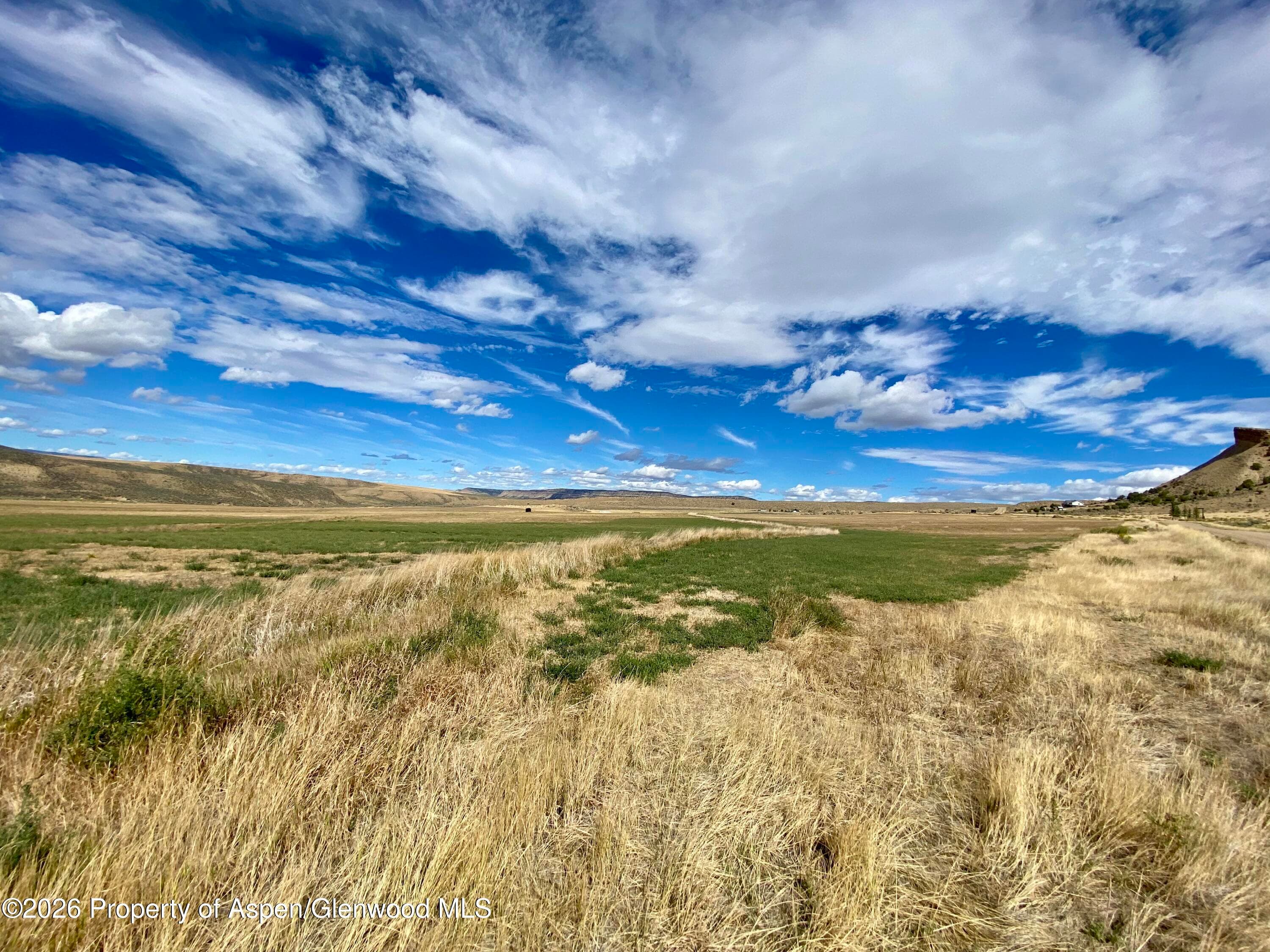 3719 County Road 45, Hamilton, CO 81638 - Photo 32