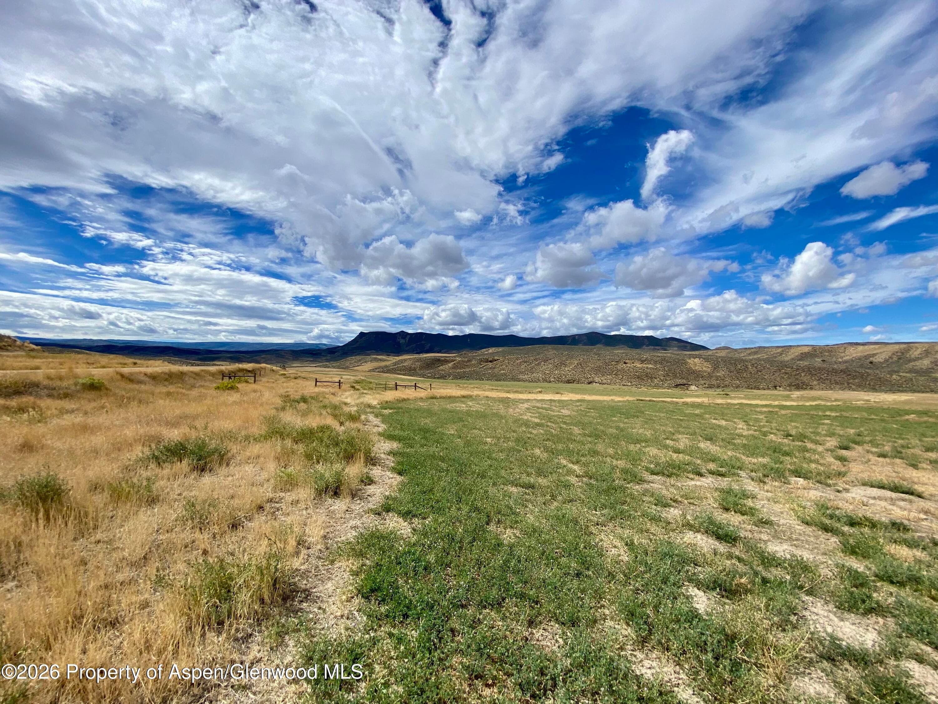 3719 County Road 45, Hamilton, CO 81638 - Photo 33