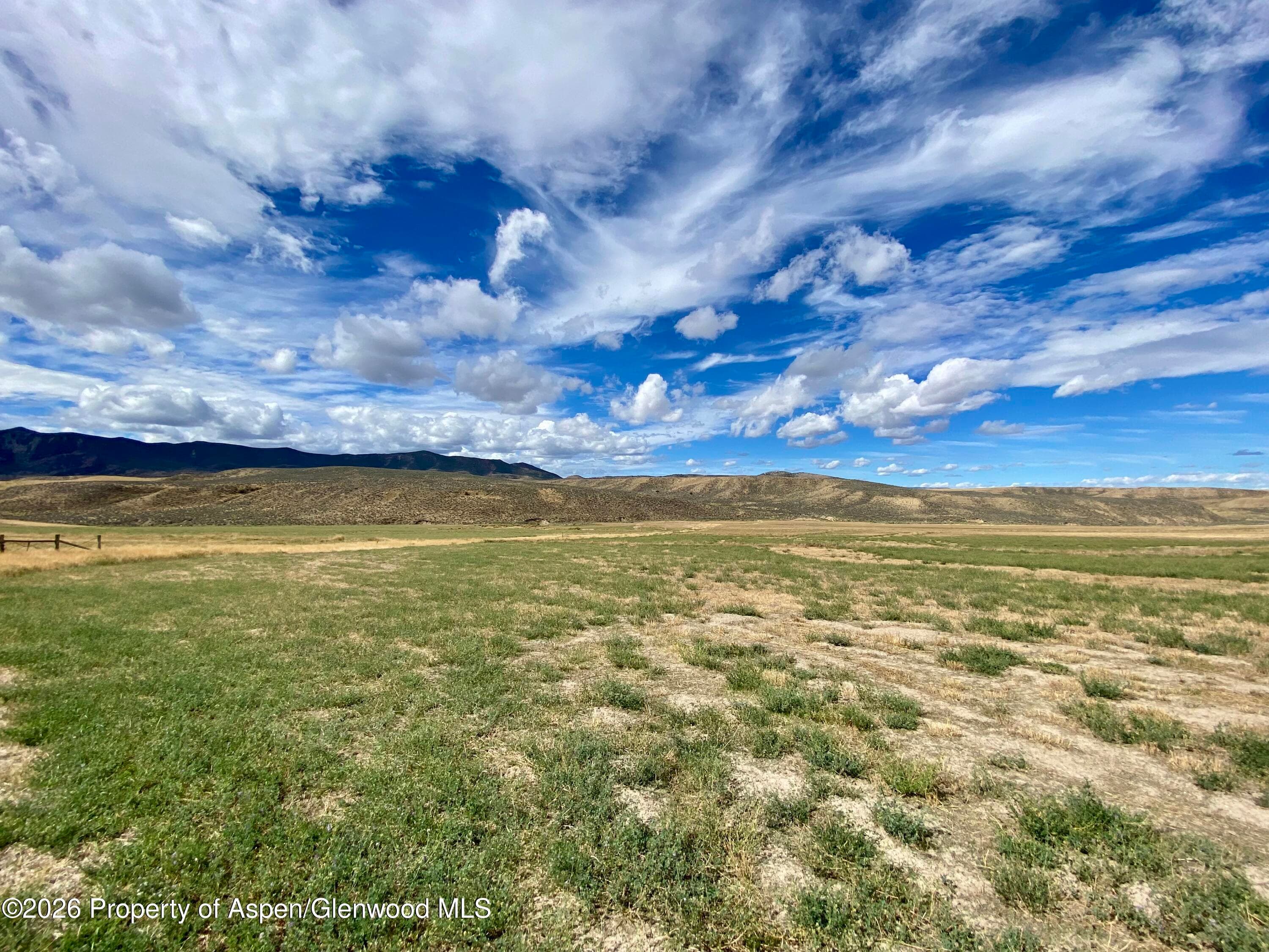 3719 County Road 45, Hamilton, CO 81638 - Photo 34