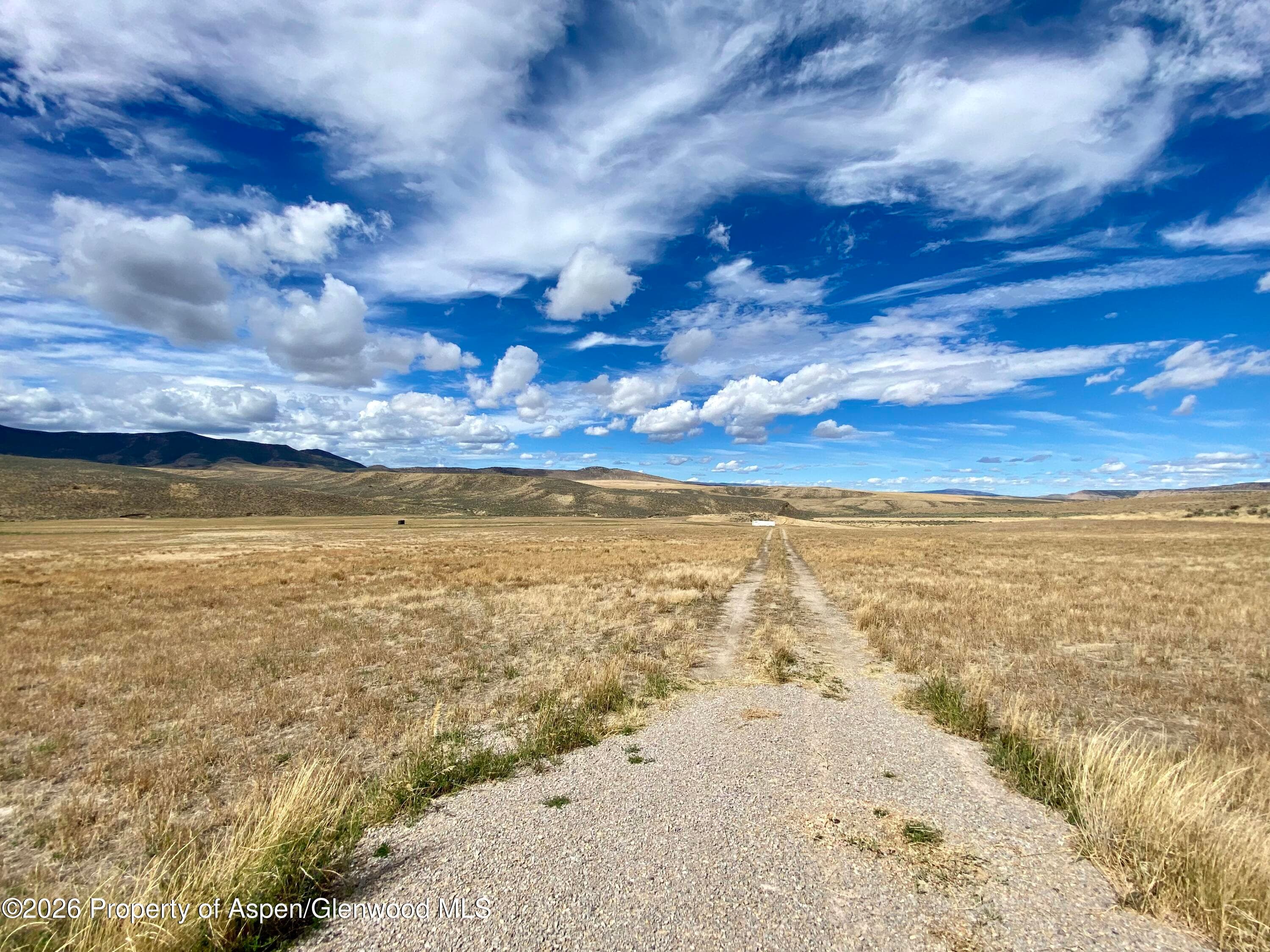 3719 County Road 45, Hamilton, CO 81638 - Photo 35