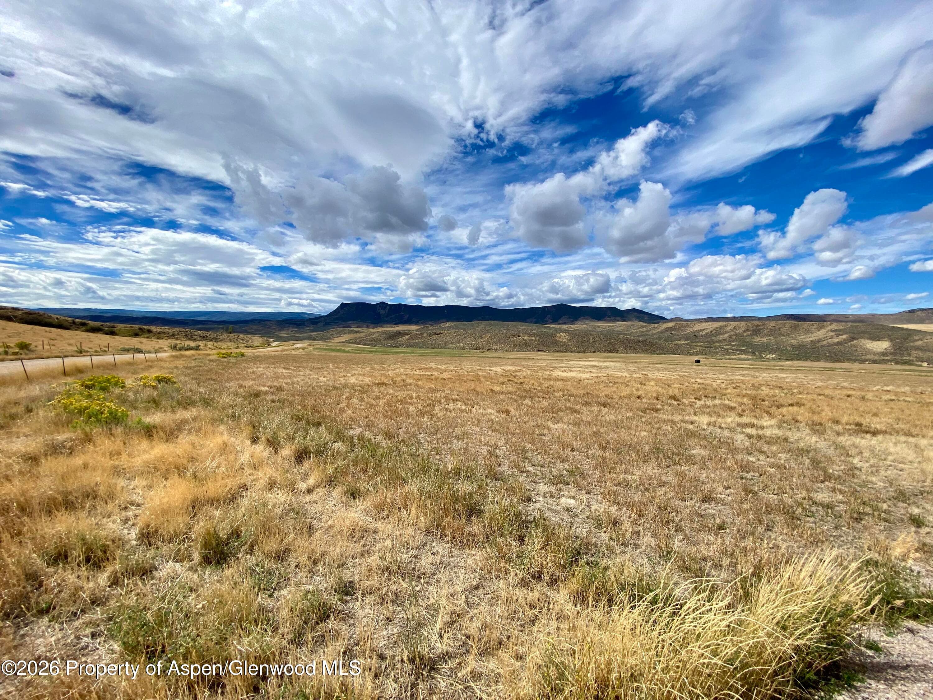 3719 County Road 45, Hamilton, CO 81638 - Photo 36