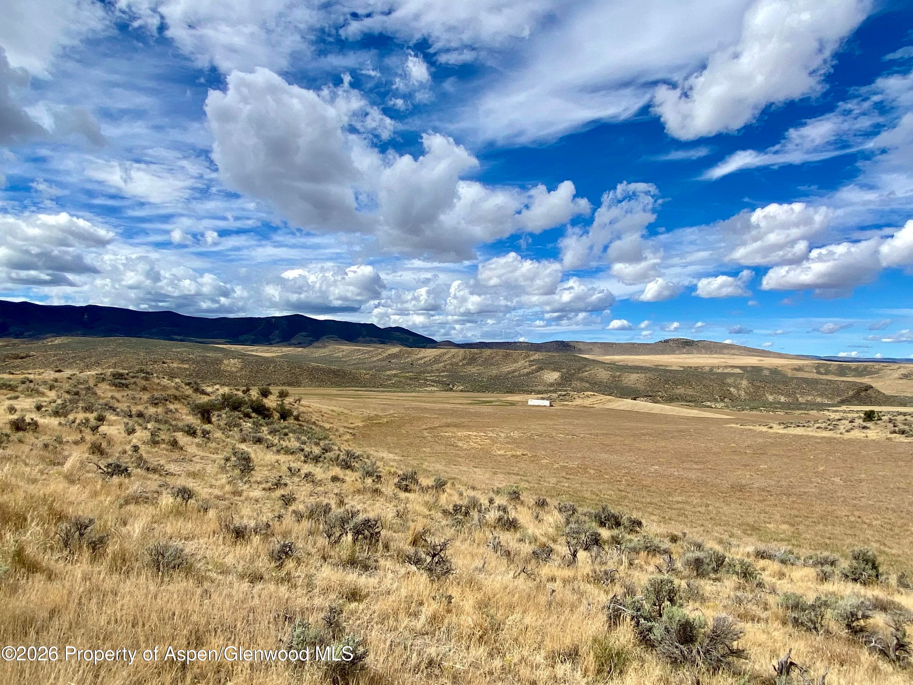 3719 County Road 45, Hamilton, CO 81638 - Photo 37