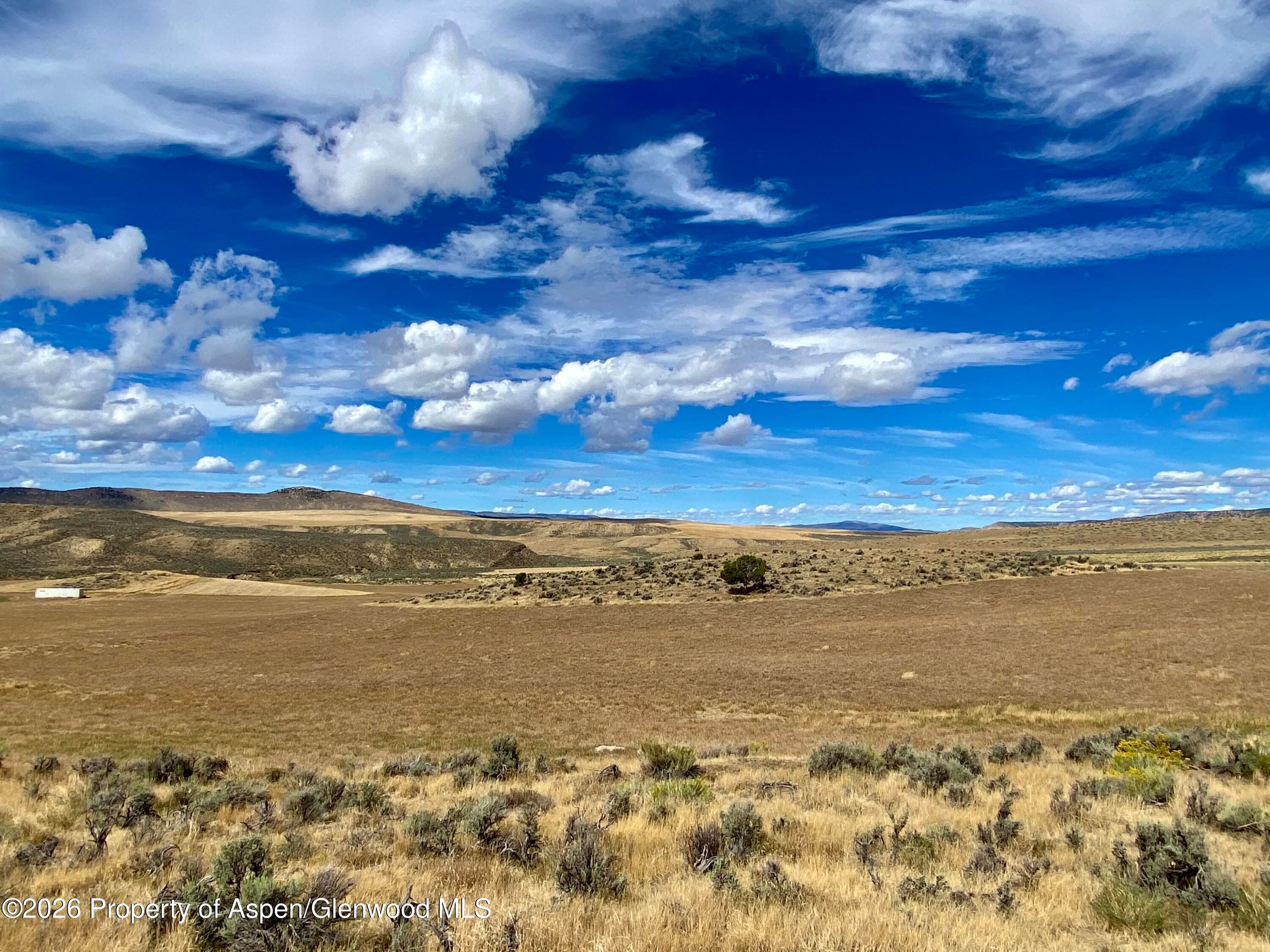 3719 County Road 45, Hamilton, CO 81638 - Photo 38
