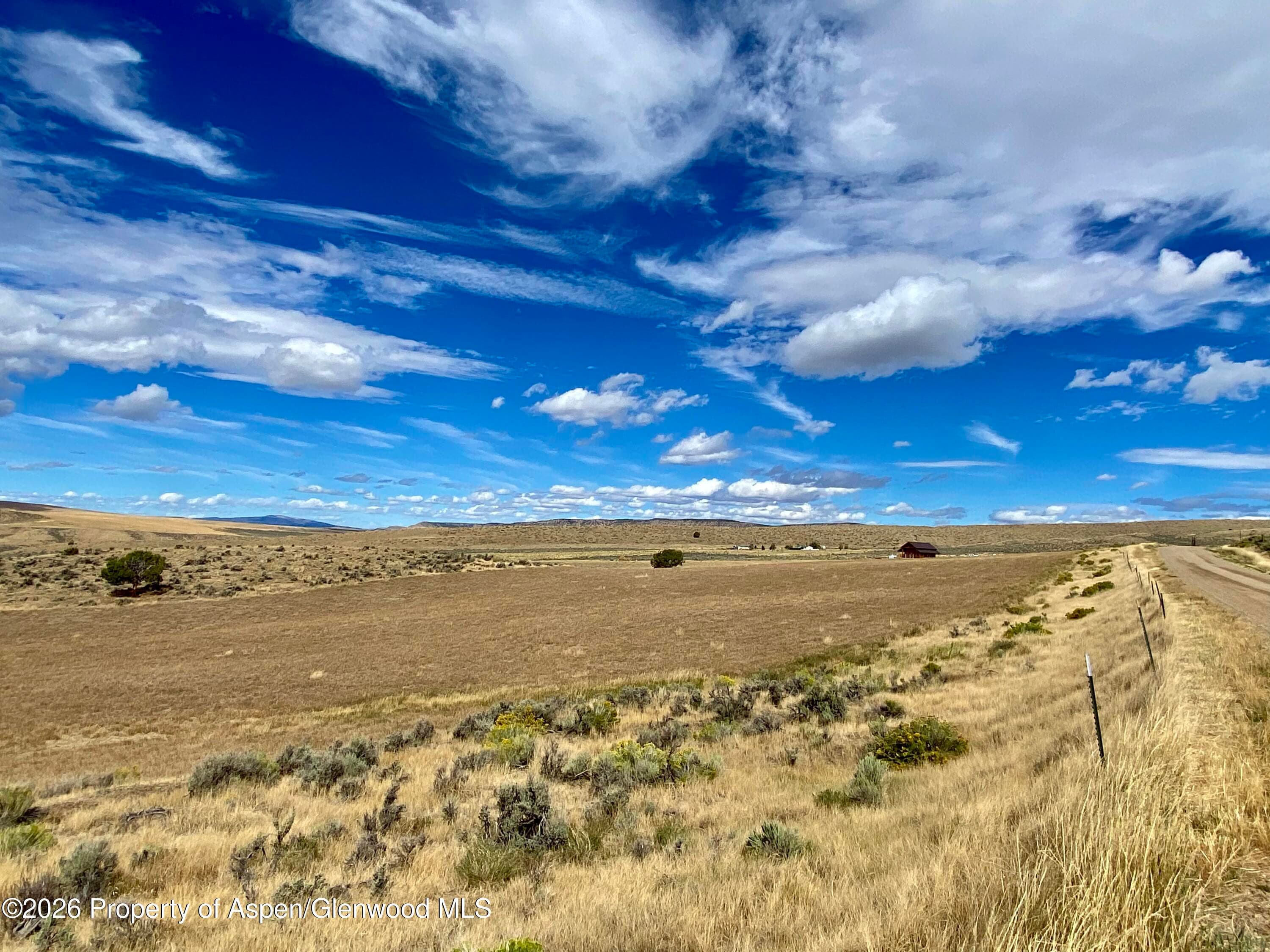 3719 County Road 45, Hamilton, CO 81638 - Photo 39