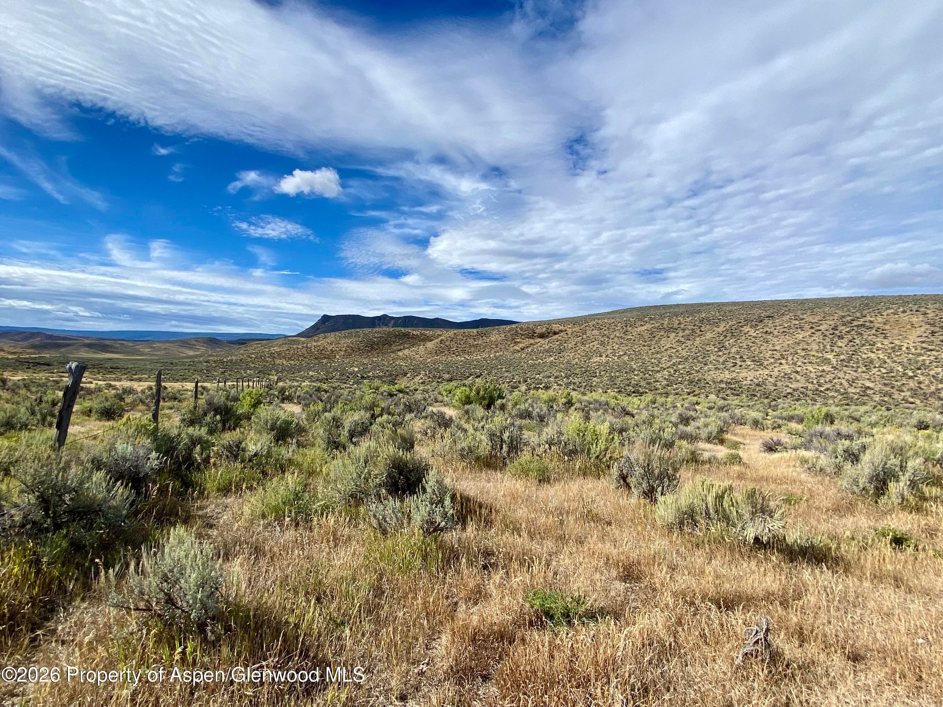 Tbd County Road 45 Lot 6, Hamilton, CO 81638 - Photo 4
