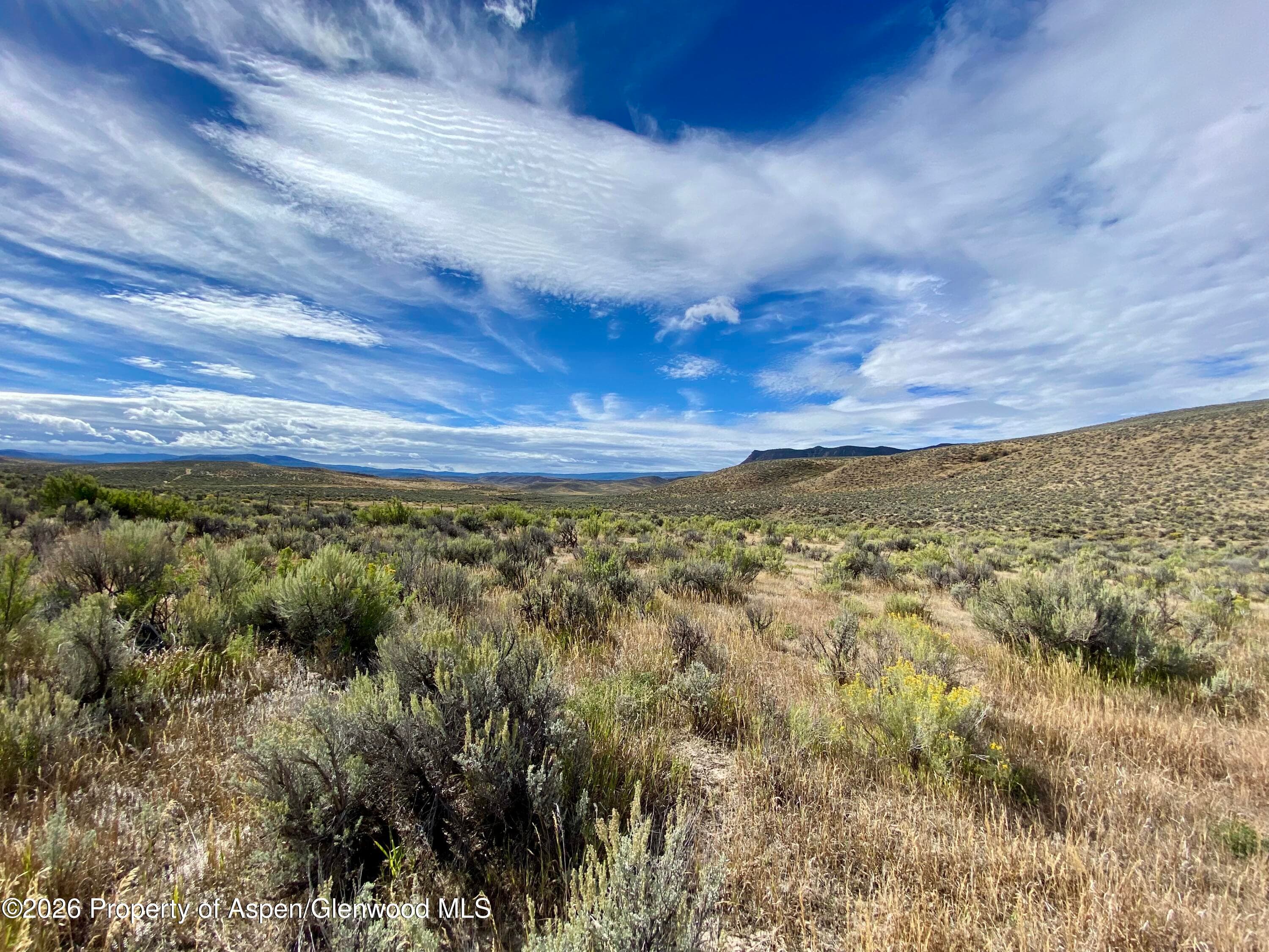 Tbd County Road 45 Lot 6, Hamilton, CO 81638 - Photo 5