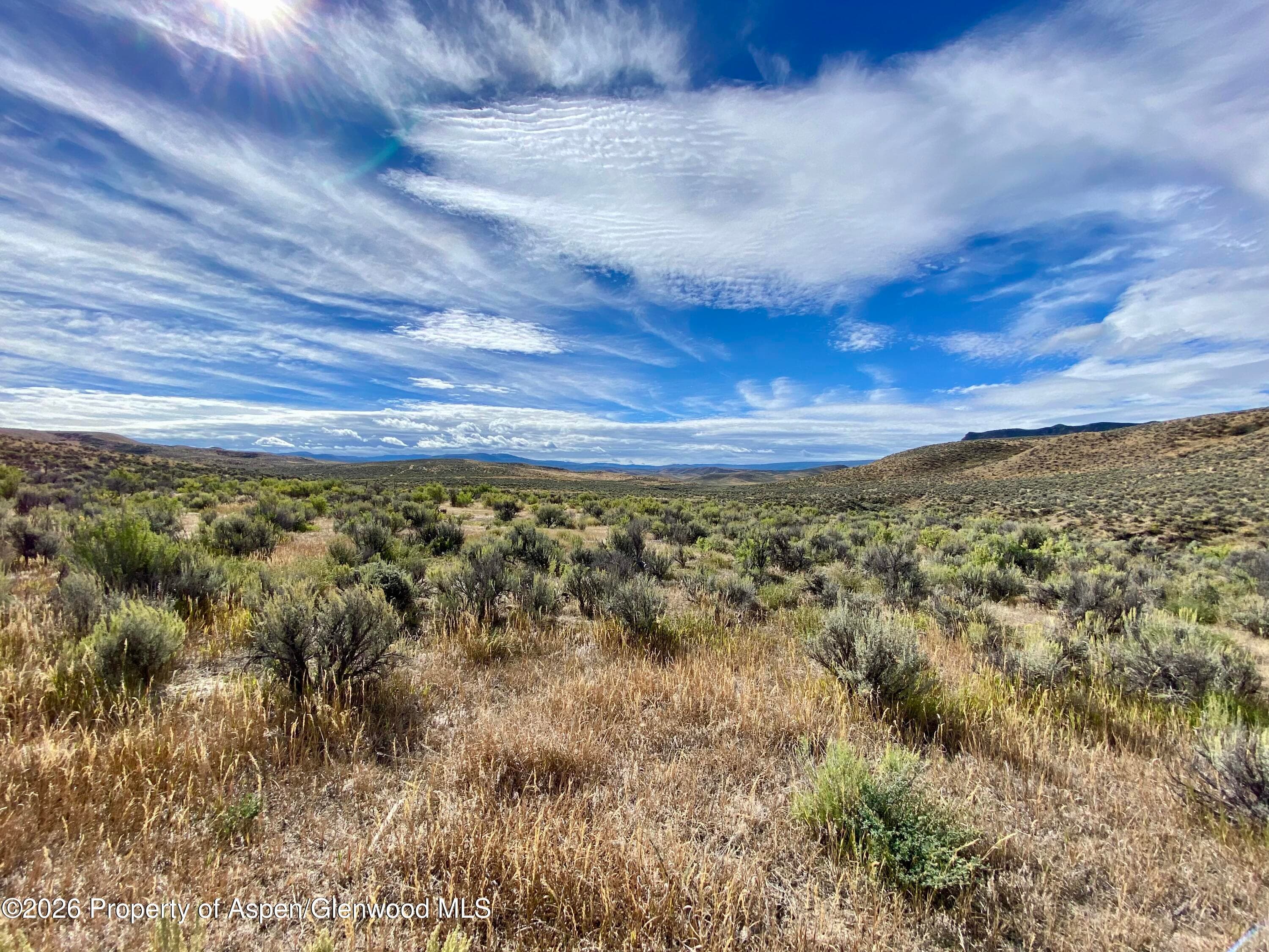 Tbd County Road 45 Lot 6, Hamilton, CO 81638 - Photo 6