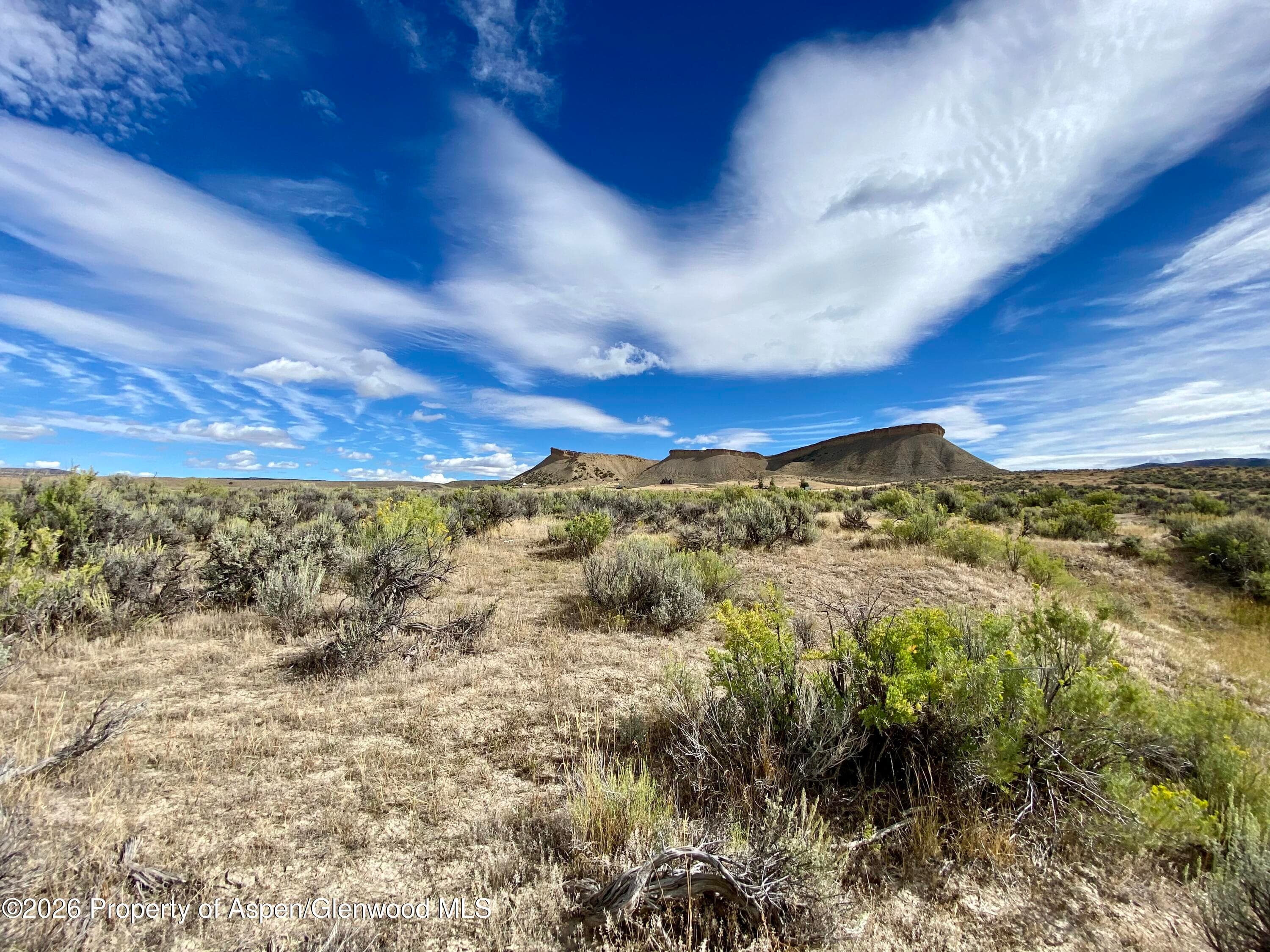 Tbd County Road 45 Lot 6, Hamilton, CO 81638 - Photo 7
