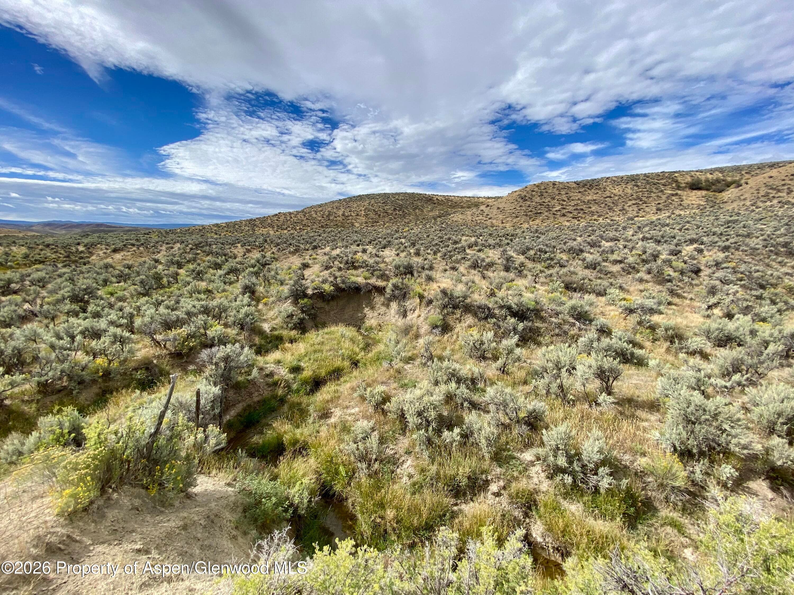 Tbd County Road 45 Lot 6, Hamilton, CO 81638 - Photo 8