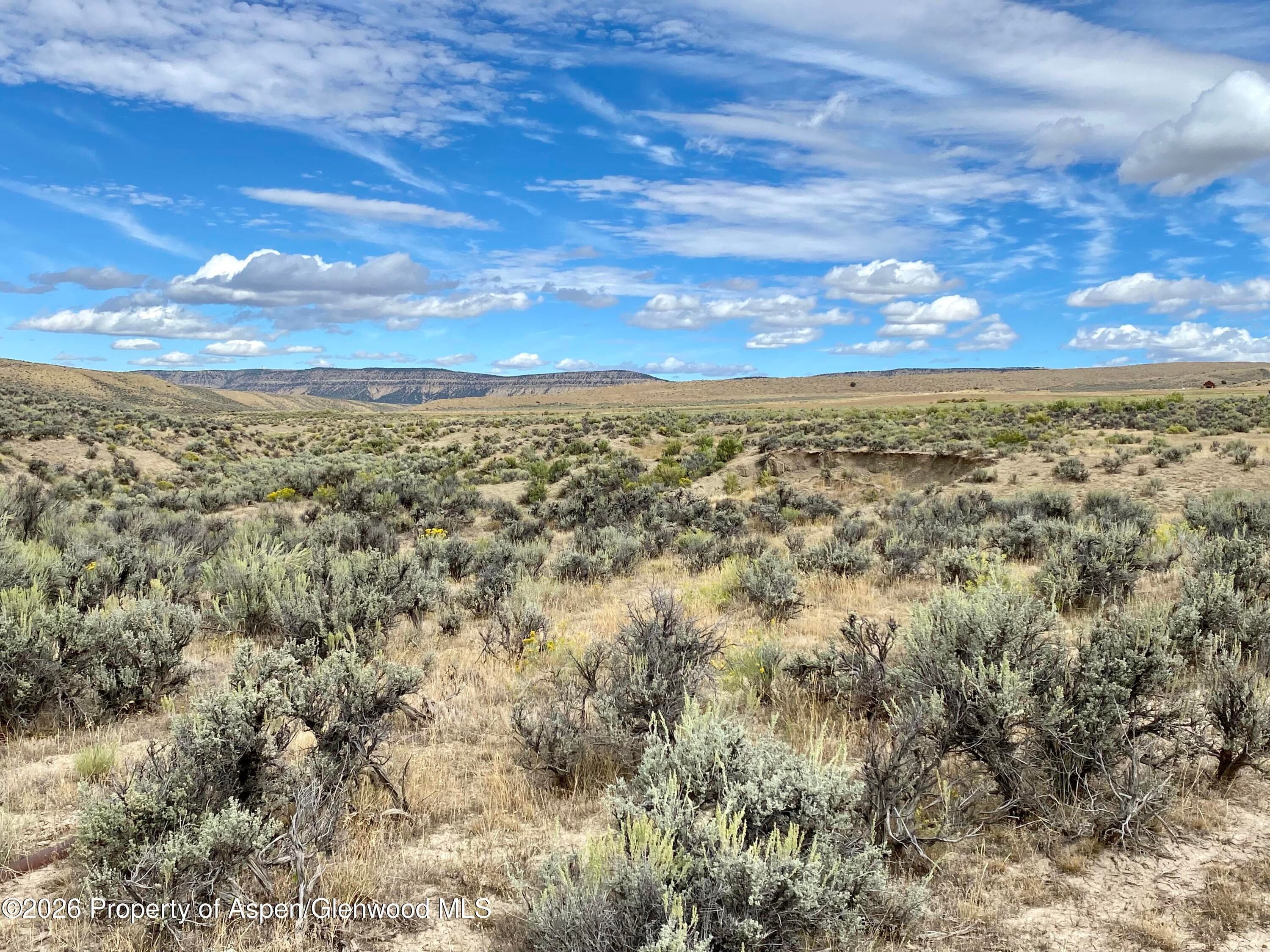 Tbd County Road 45 Lot 6, Hamilton, CO 81638 - Photo 11