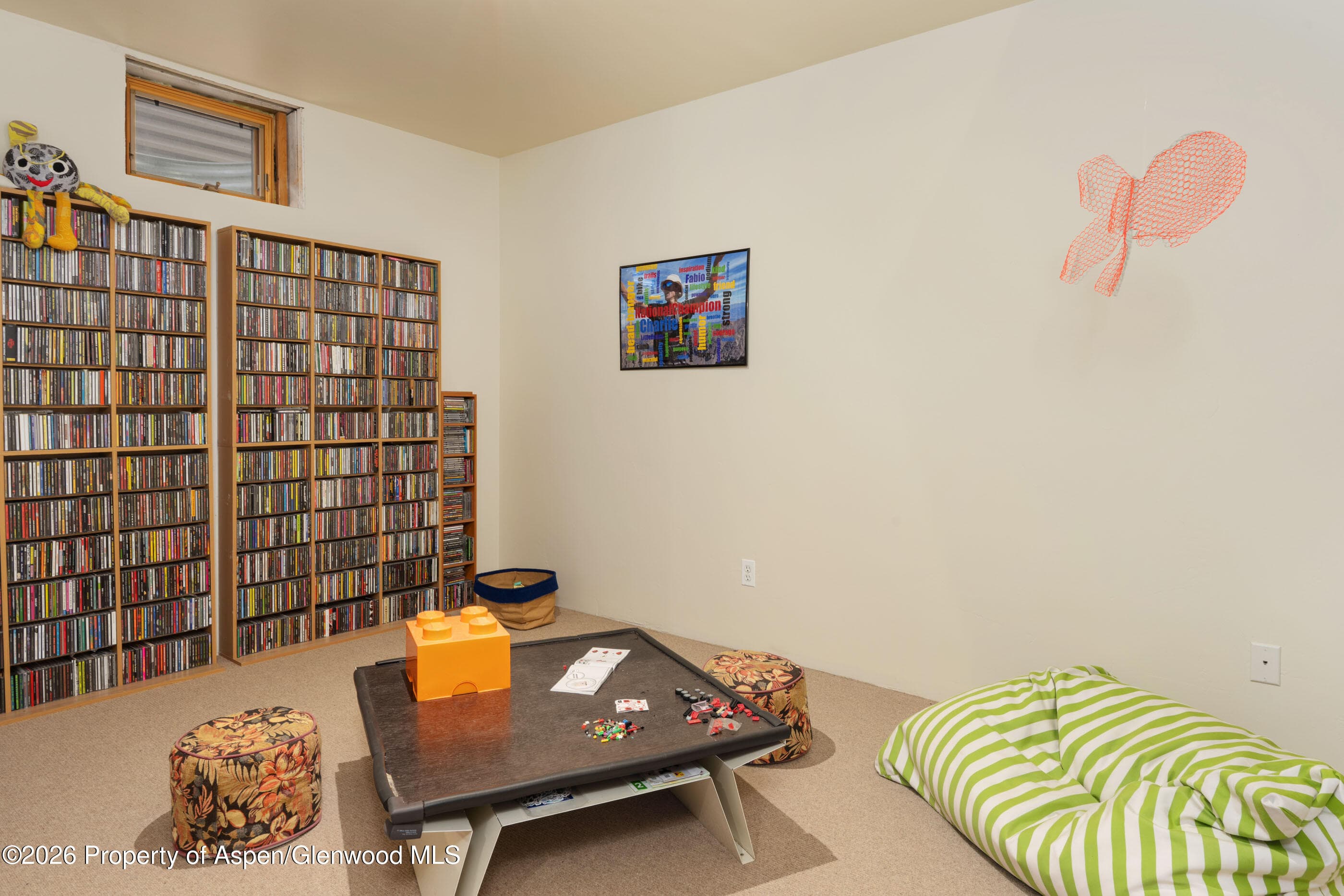 660 Lincoln Avenue, Carbondale, CO 81623 - Photo 20