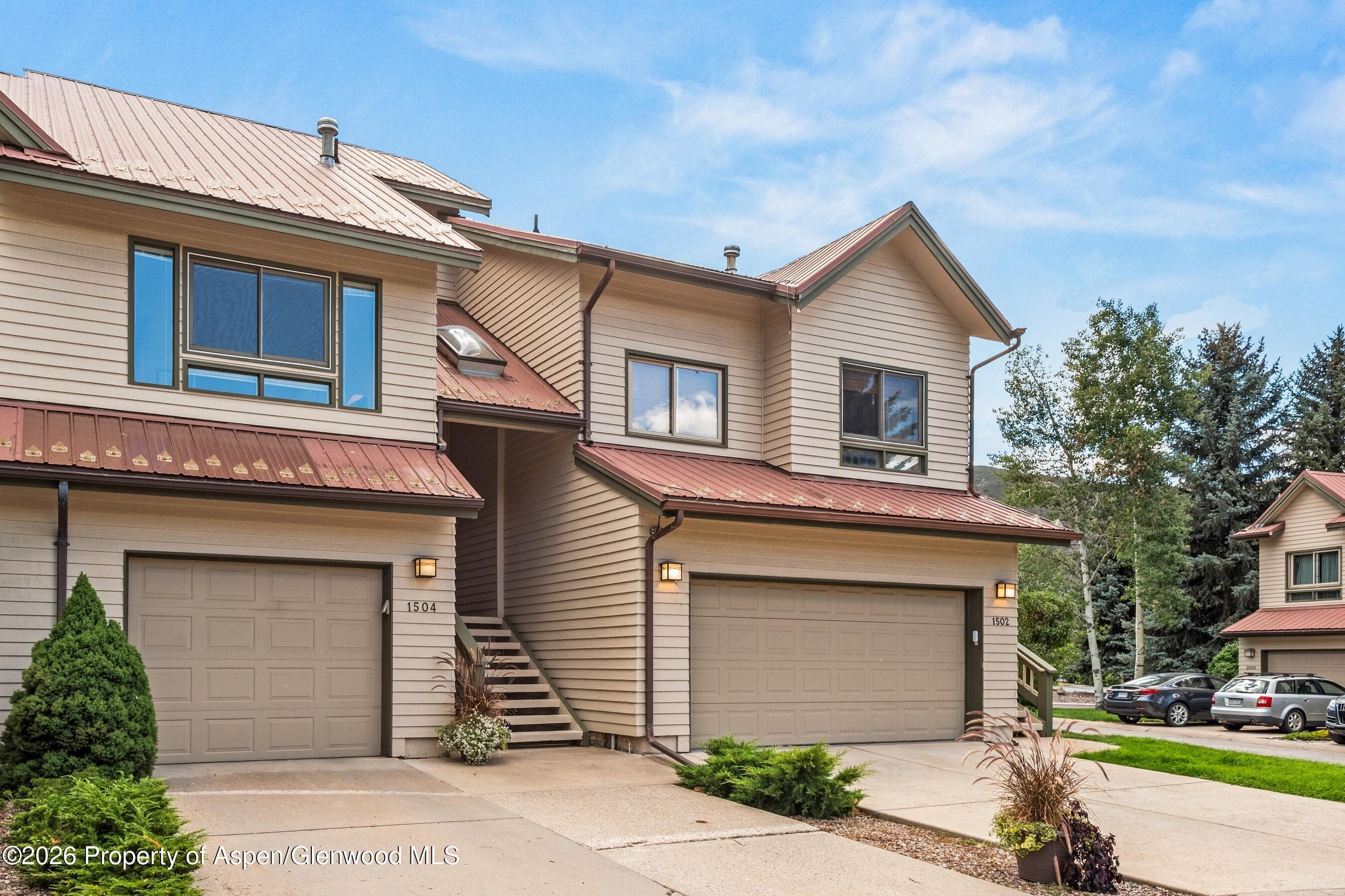 1504 Mockingbird Lane, Basalt, CO 81621 - Photo 22