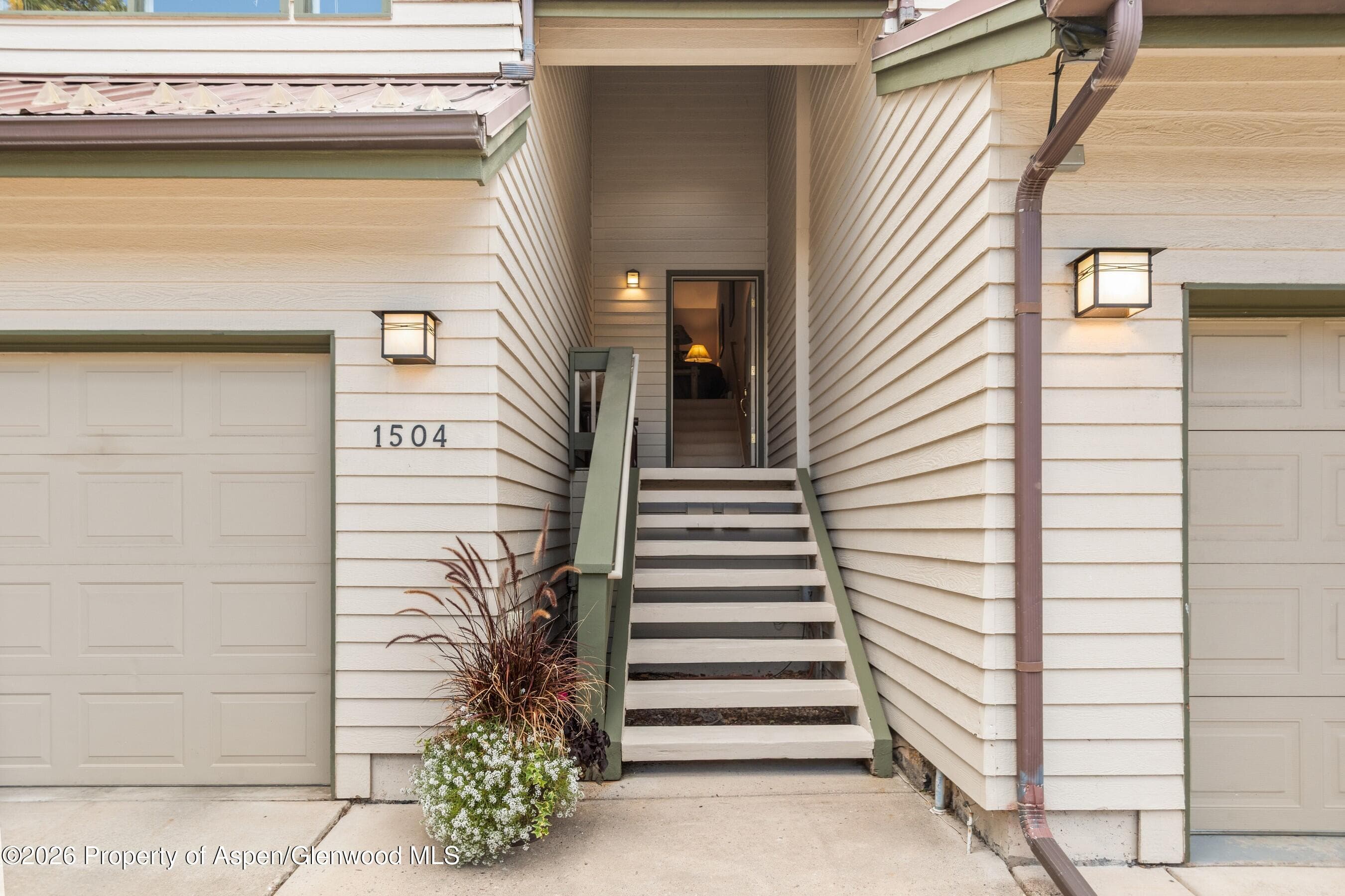 1504 Mockingbird Lane, Basalt, CO 81621 - Photo 2