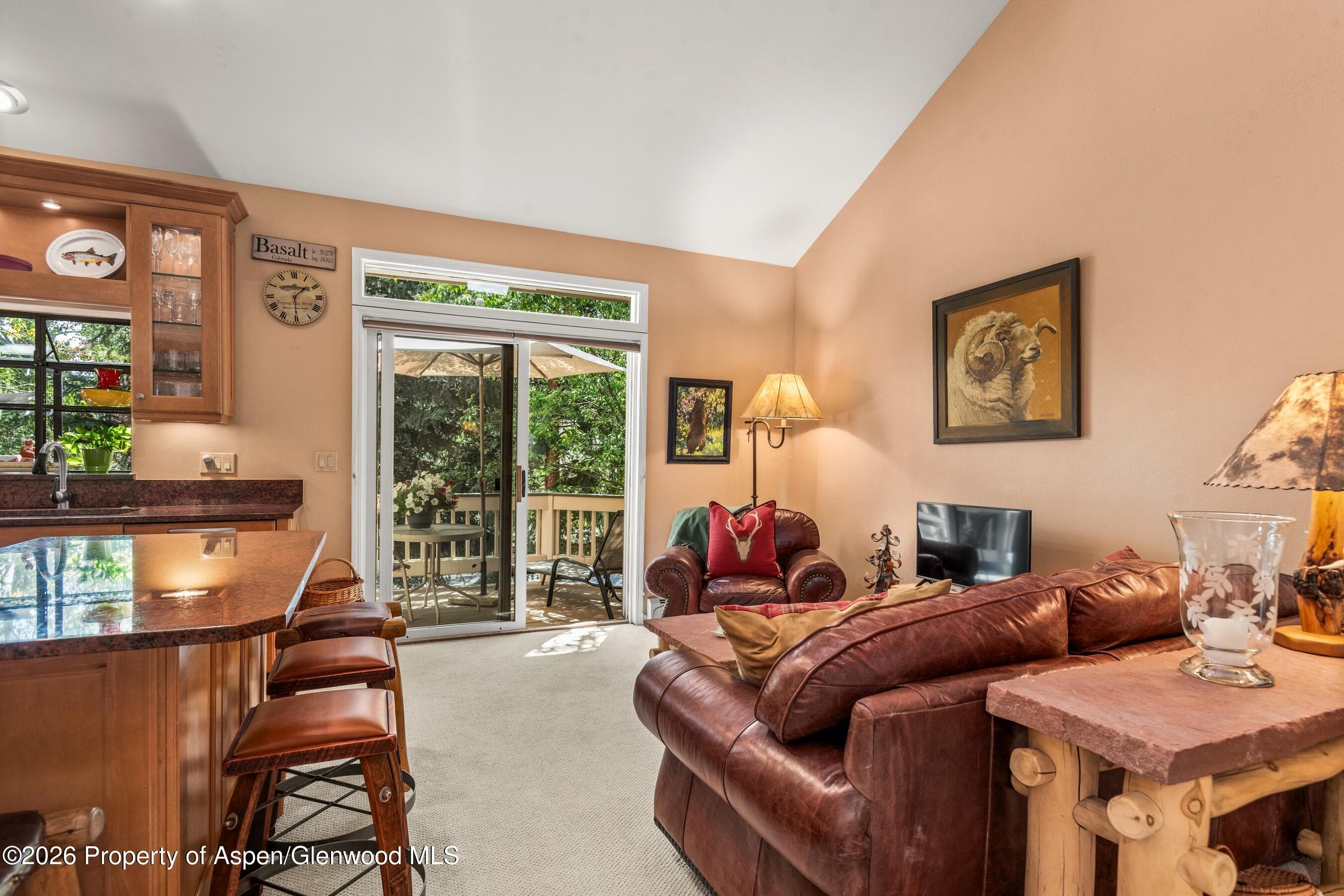 1504 Mockingbird Lane, Basalt, CO 81621 - Photo 3