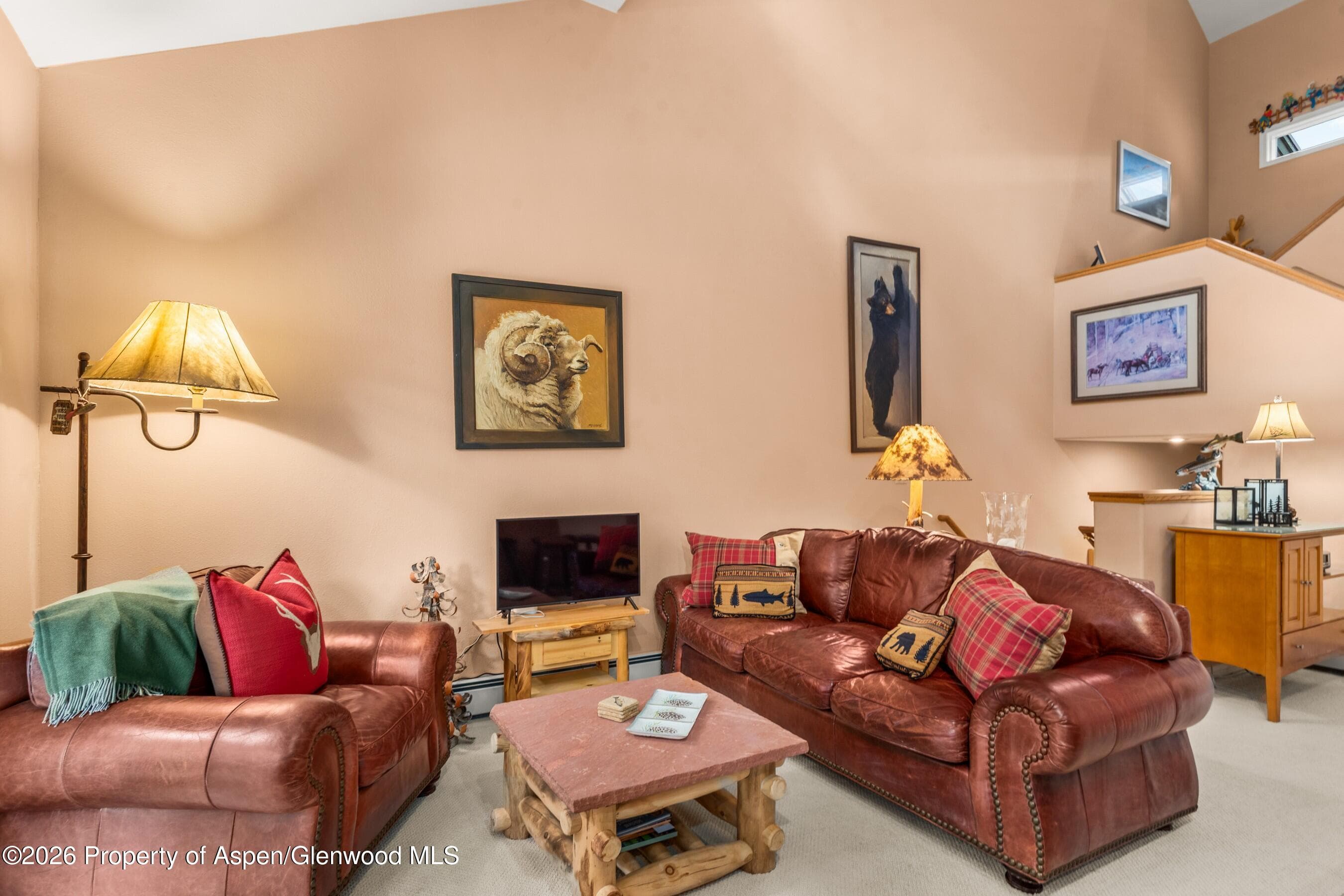 1504 Mockingbird Lane, Basalt, CO 81621 - Photo 5