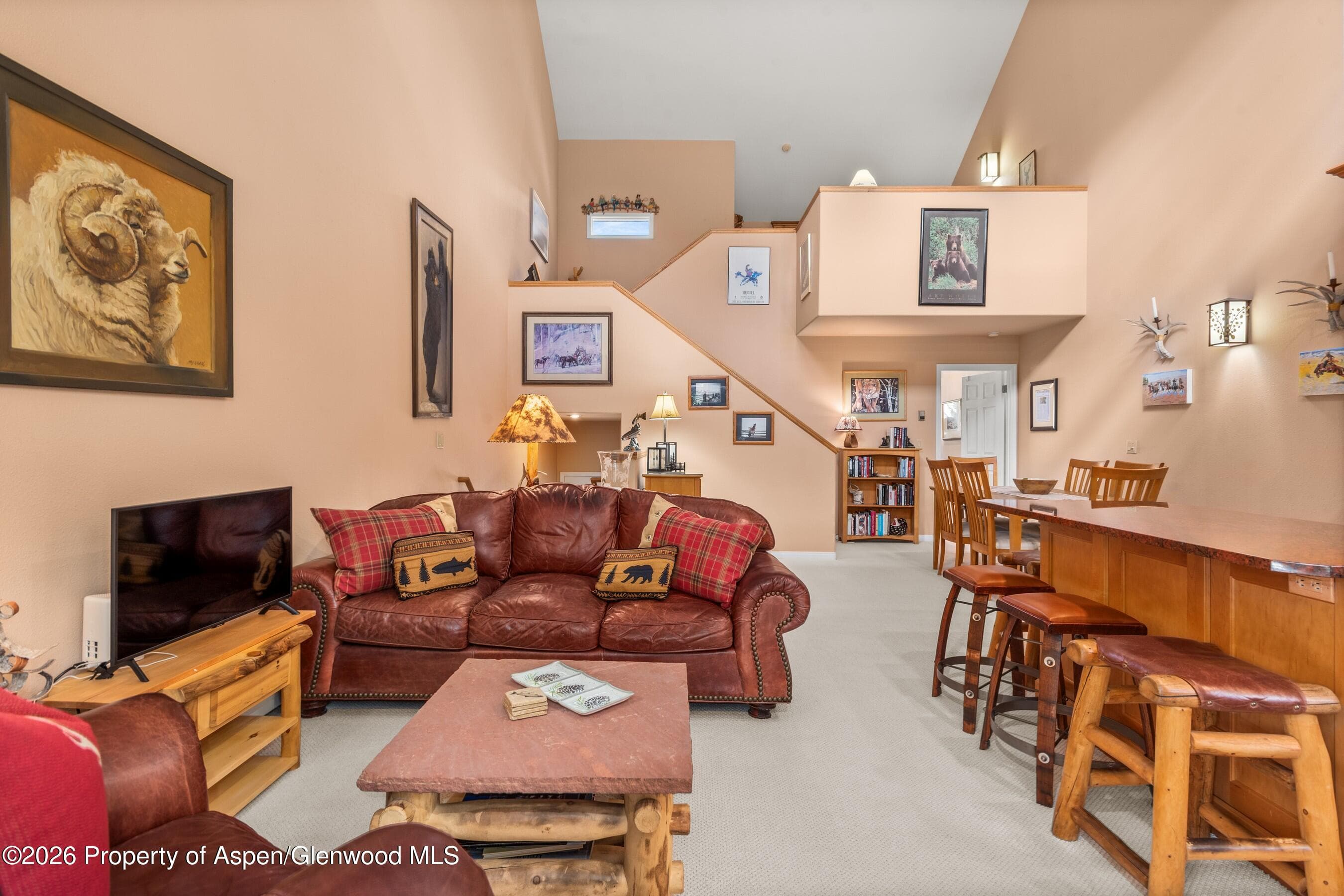 1504 Mockingbird Lane, Basalt, CO 81621 - Photo 6