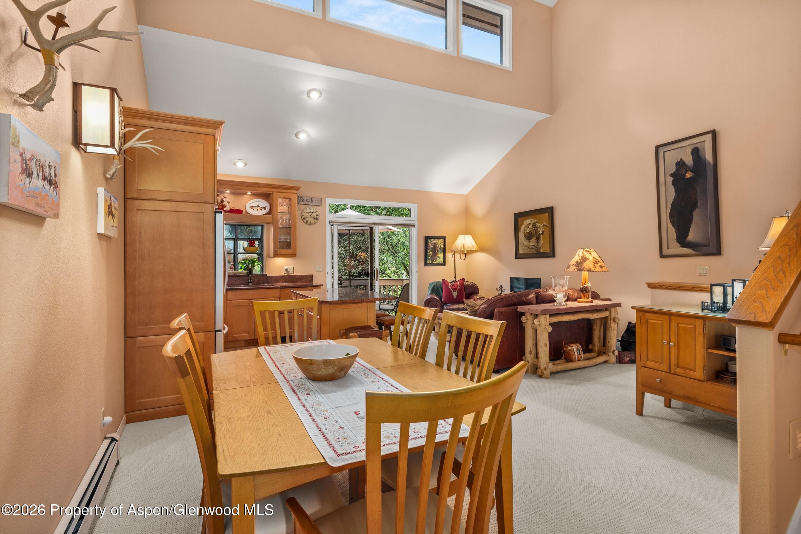 1504 Mockingbird Lane, Basalt, CO 81621 - Photo 7