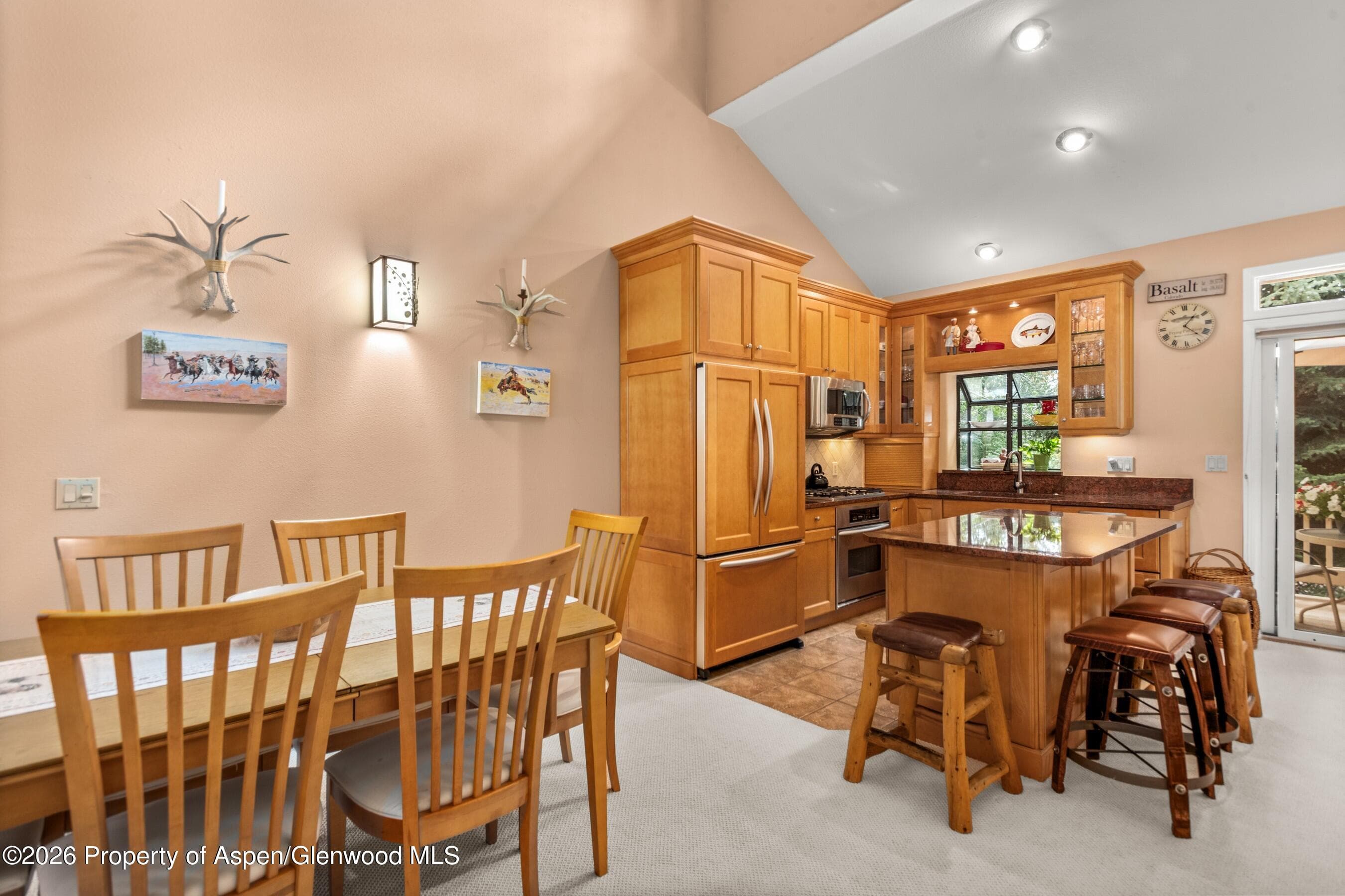 1504 Mockingbird Lane, Basalt, CO 81621 - Photo 8