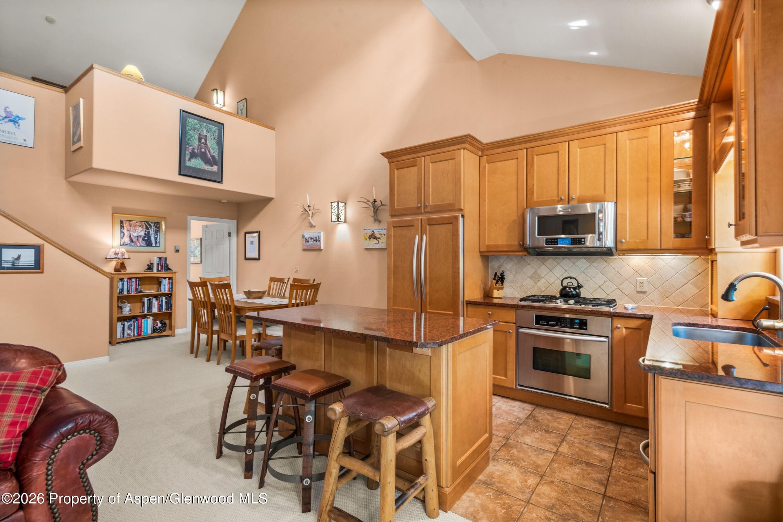 1504 Mockingbird Lane, Basalt, CO 81621 - Photo 9