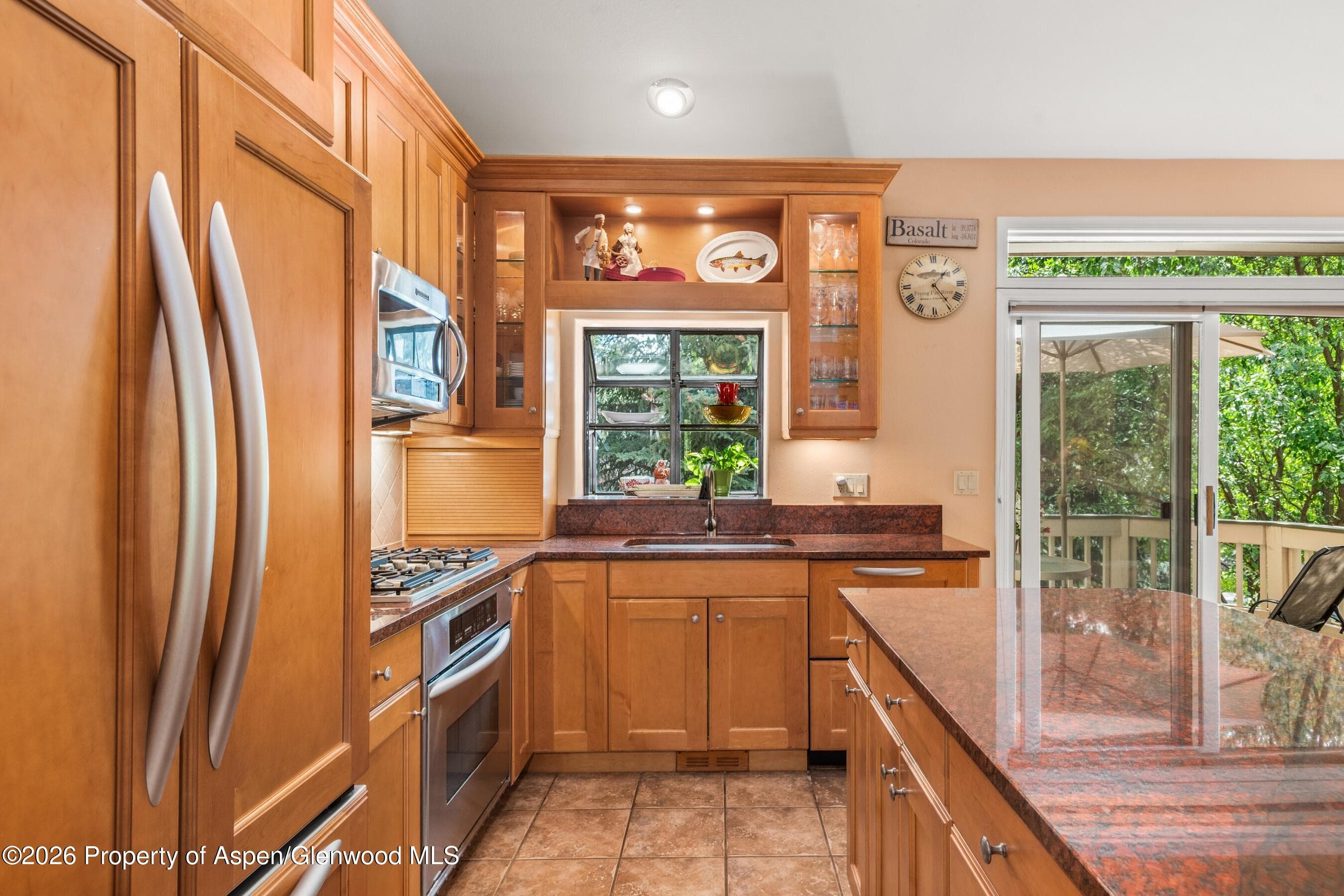 1504 Mockingbird Lane, Basalt, CO 81621 - Photo 10