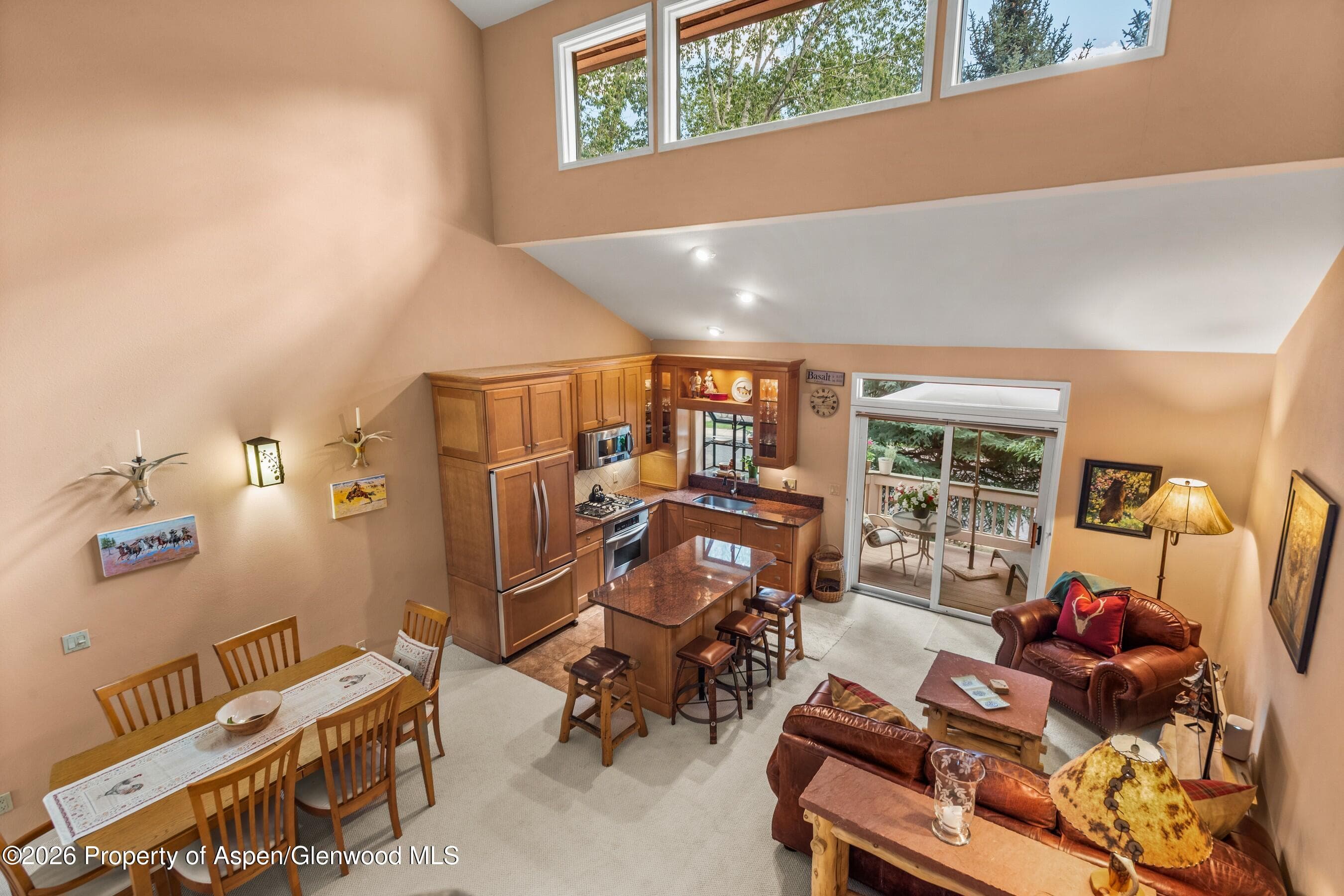 1504 Mockingbird Lane, Basalt, CO 81621 - Photo 16