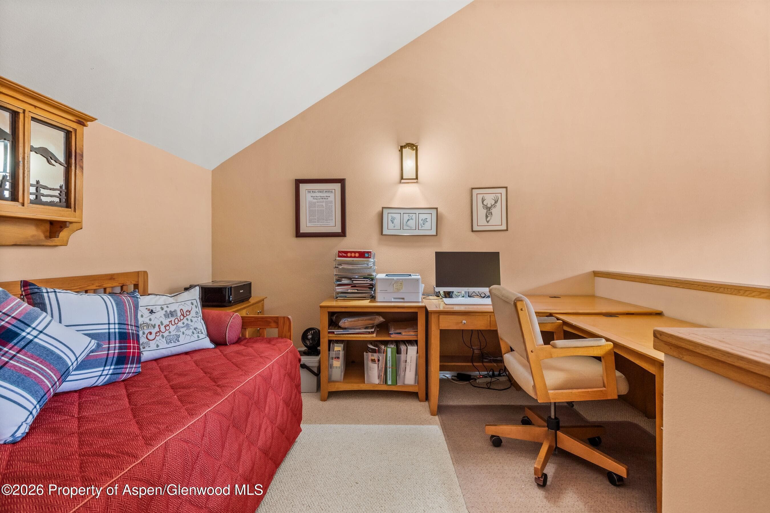 1504 Mockingbird Lane, Basalt, CO 81621 - Photo 15