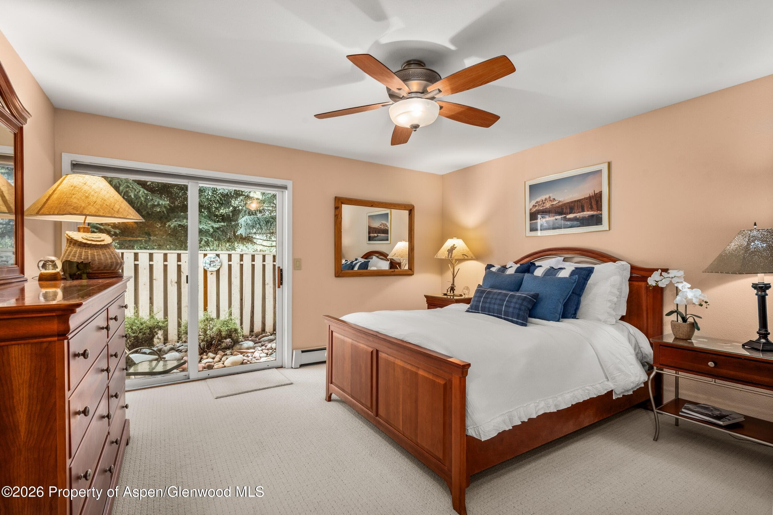 1504 Mockingbird Lane, Basalt, CO 81621 - Photo 17