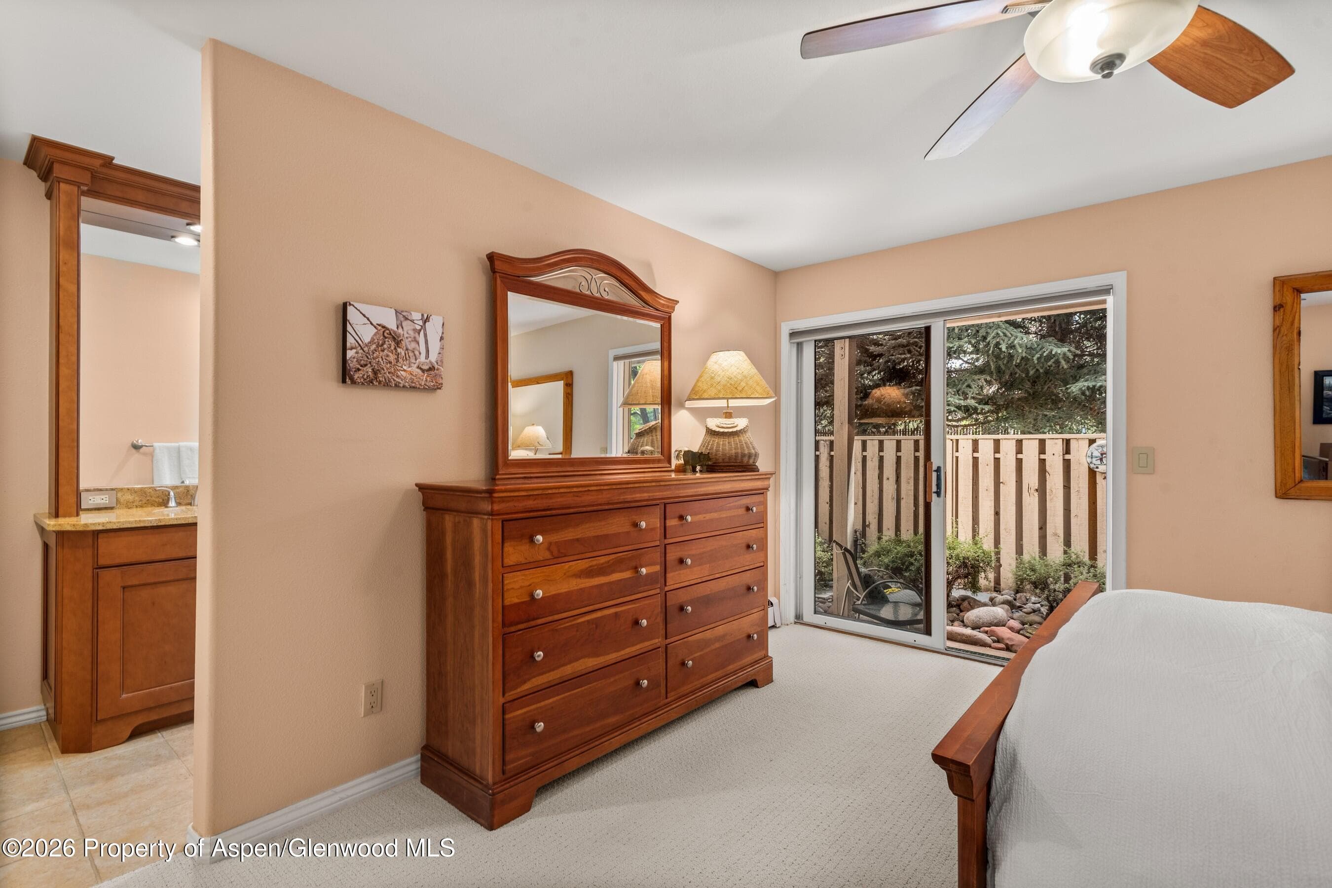 1504 Mockingbird Lane, Basalt, CO 81621 - Photo 18