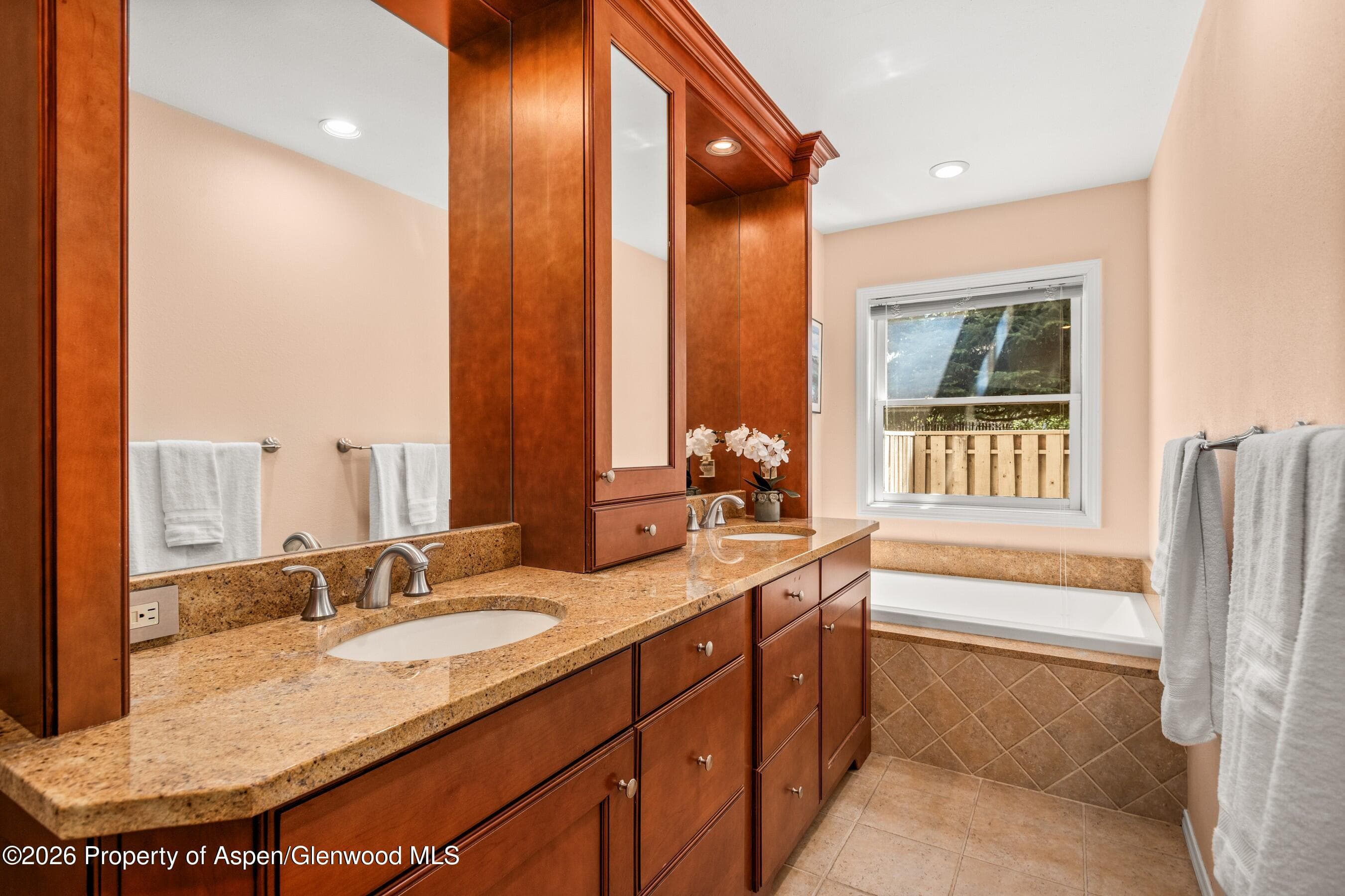 1504 Mockingbird Lane, Basalt, CO 81621 - Photo 19