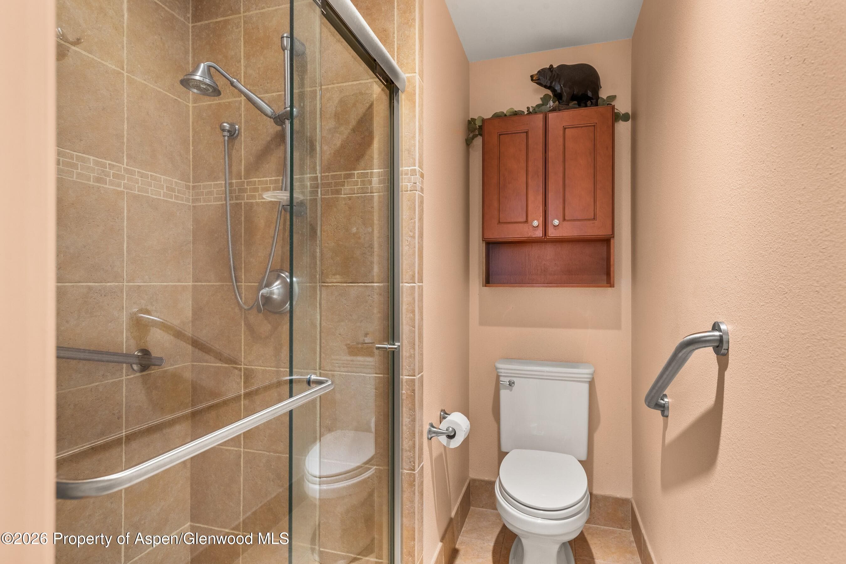 1504 Mockingbird Lane, Basalt, CO 81621 - Photo 20