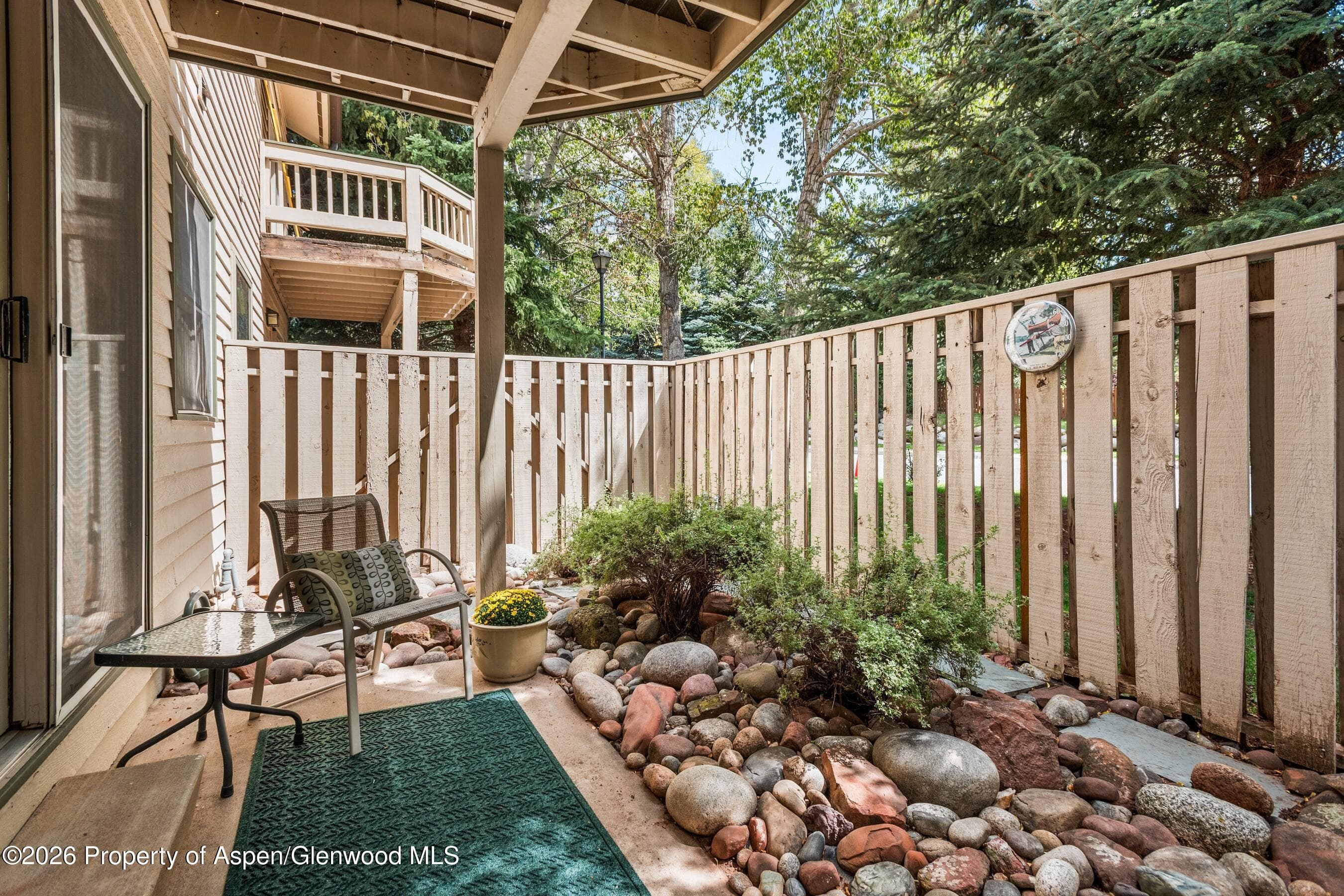 1504 Mockingbird Lane, Basalt, CO 81621 - Photo 21