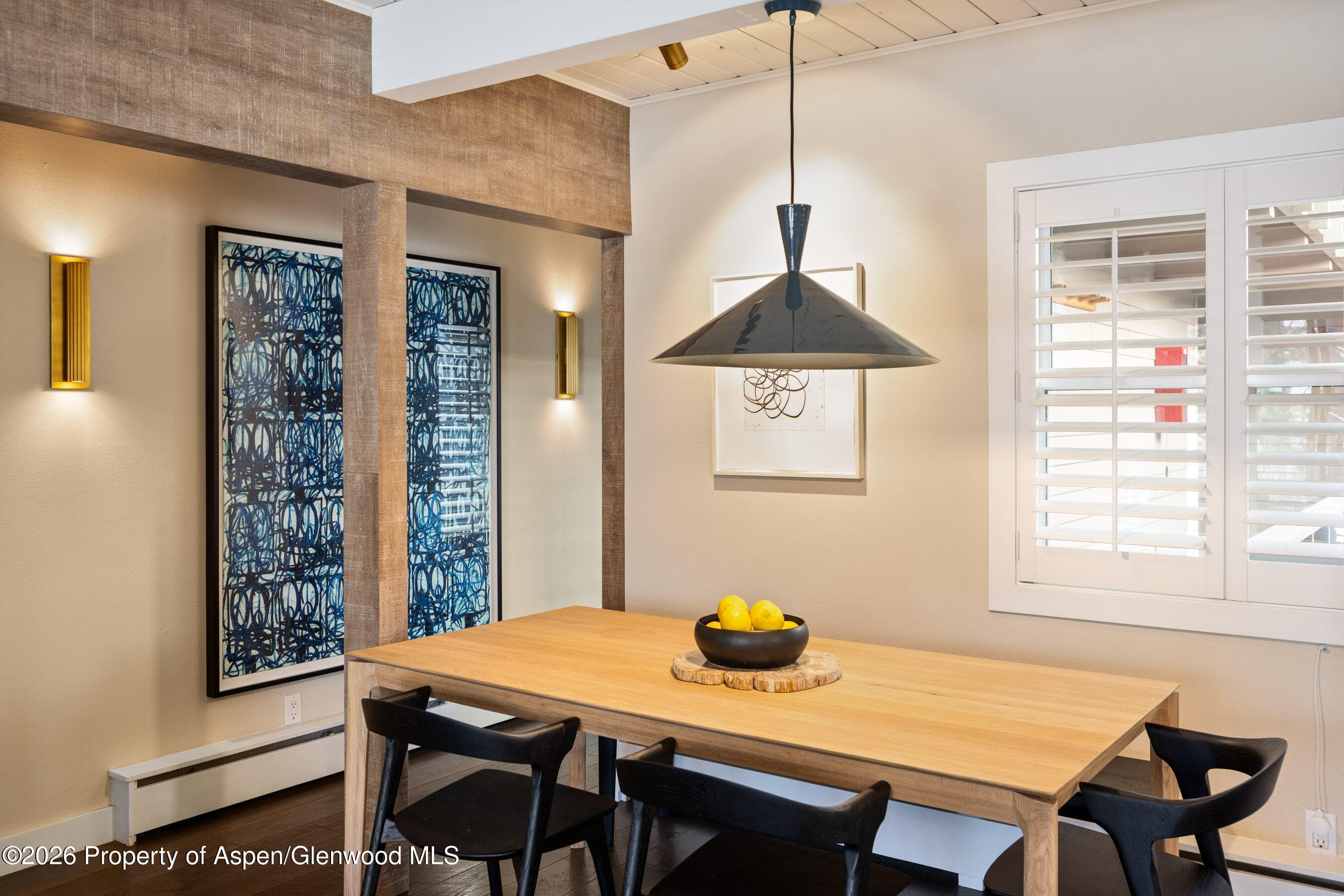 825 E Hopkins Avenue 2n, Aspen, CO 81611 - Photo 10