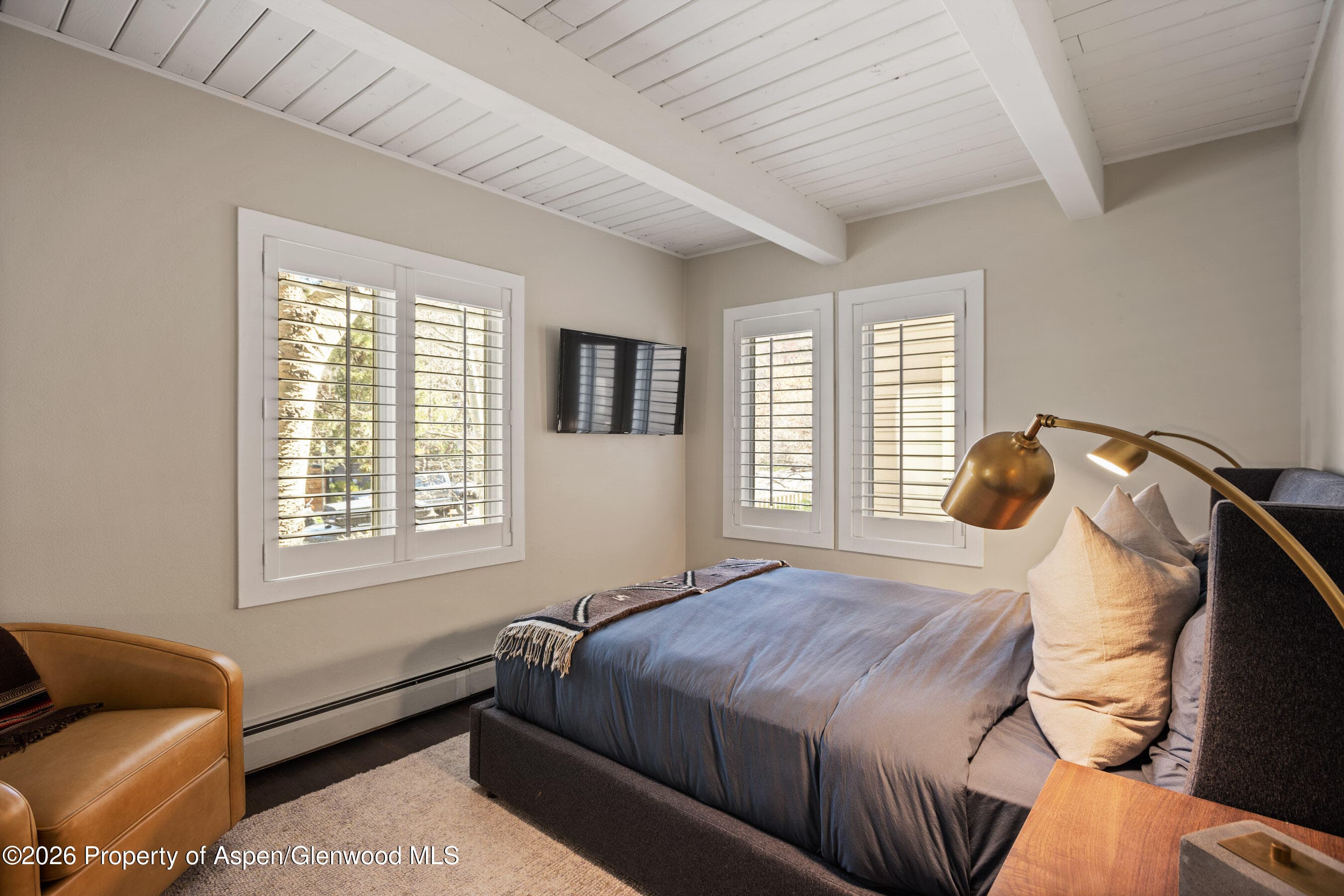 825 E Hopkins Avenue 2n, Aspen, CO 81611 - Photo 16