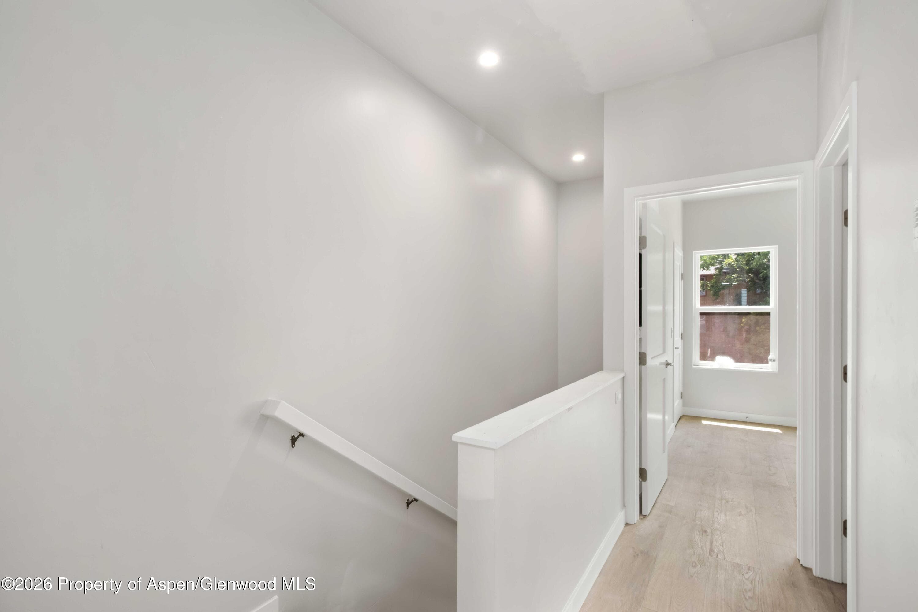619 Overlin Drive 9, Glenwood Springs, CO 81601 - Photo 13