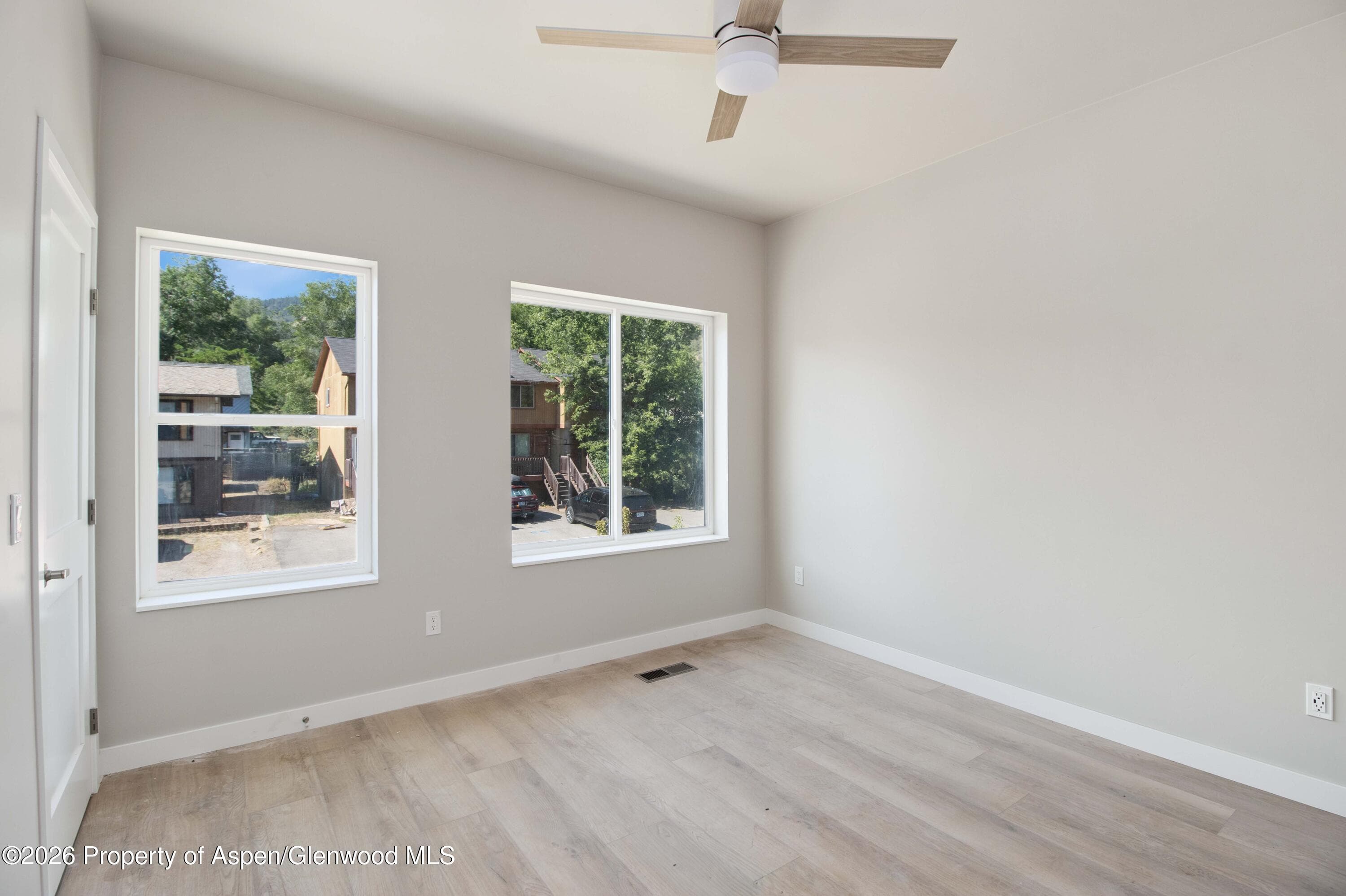 619 Overlin Drive 7, Glenwood Springs, CO 81601 - Photo 15