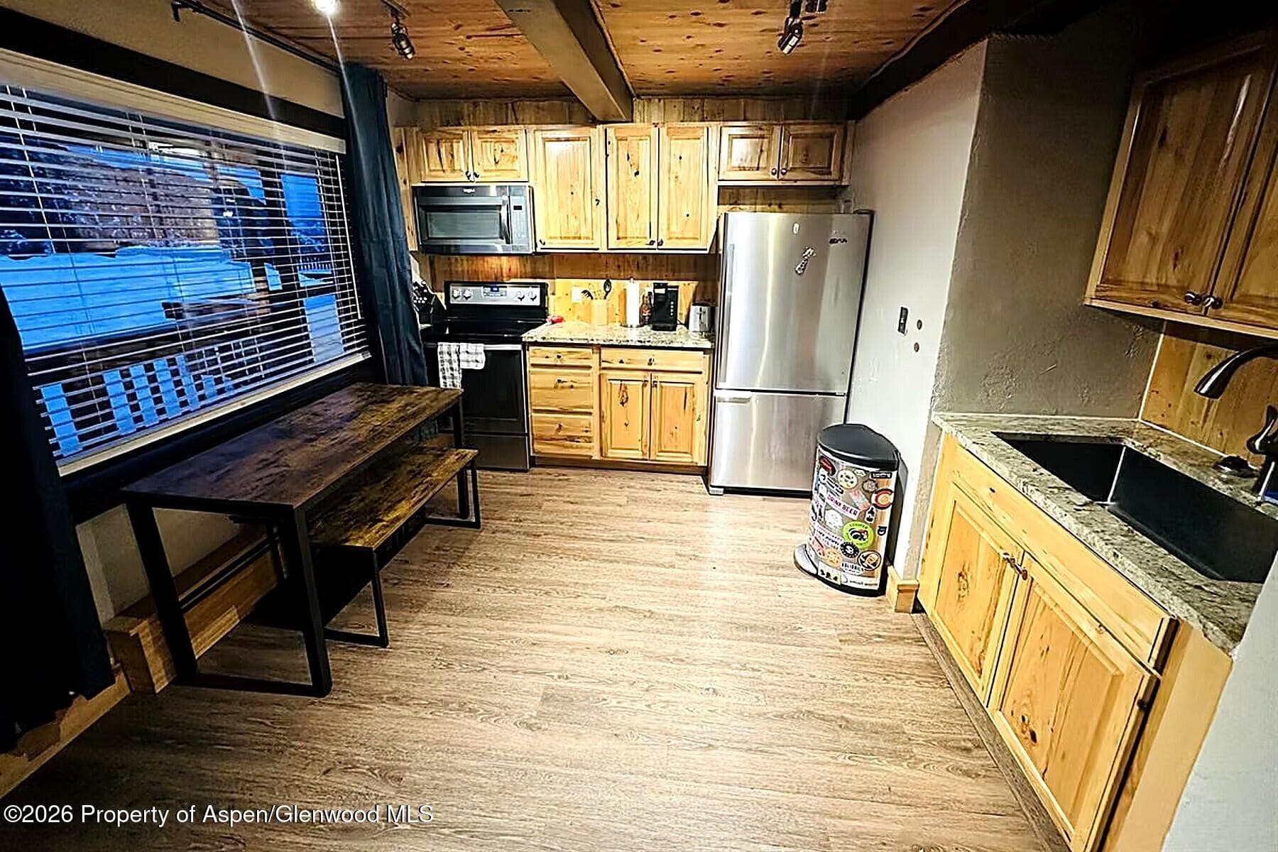 11101 County Road 117 8-C, Glenwood Springs, CO 81601 - Photo 2