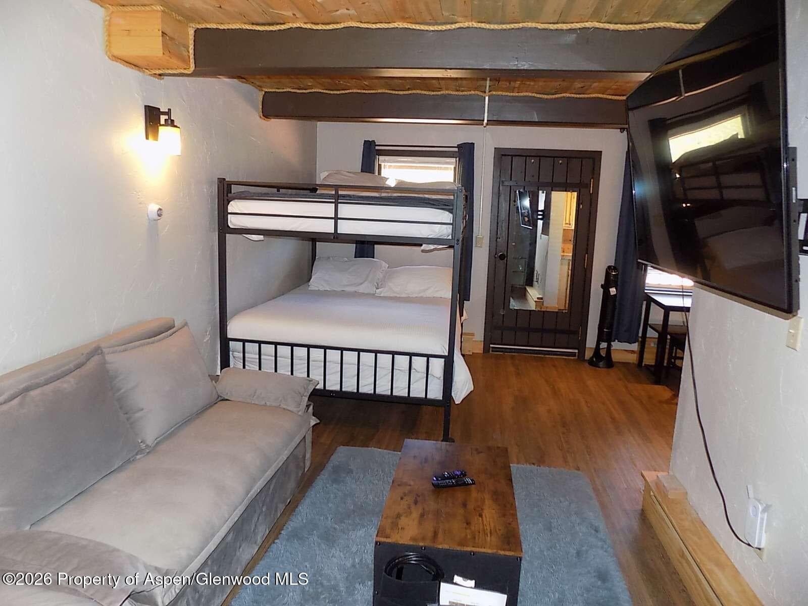11101 County Road 117 8-C, Glenwood Springs, CO 81601 - Photo 3