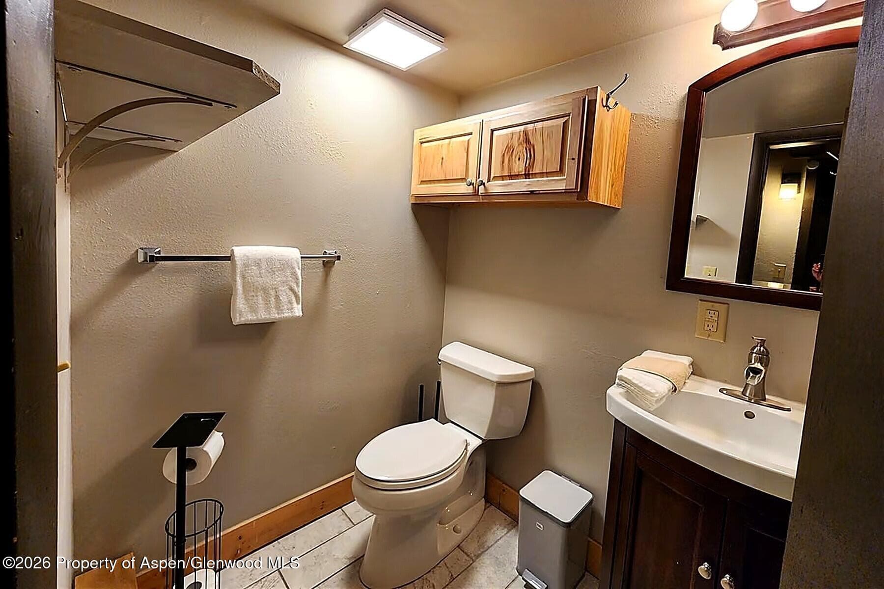 11101 County Road 117 8-C, Glenwood Springs, CO 81601 - Photo 5
