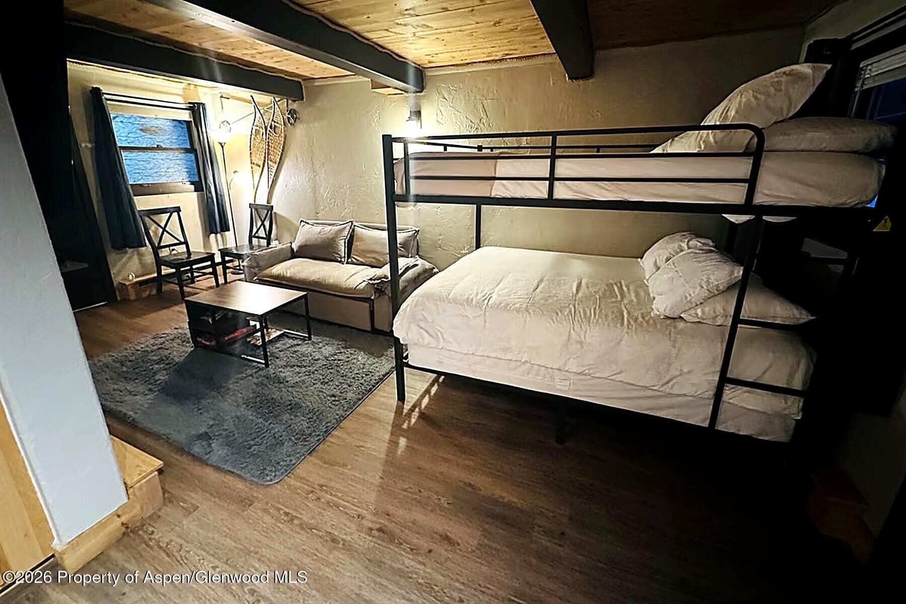 11101 County Road 117 8-C, Glenwood Springs, CO 81601 - Photo 6