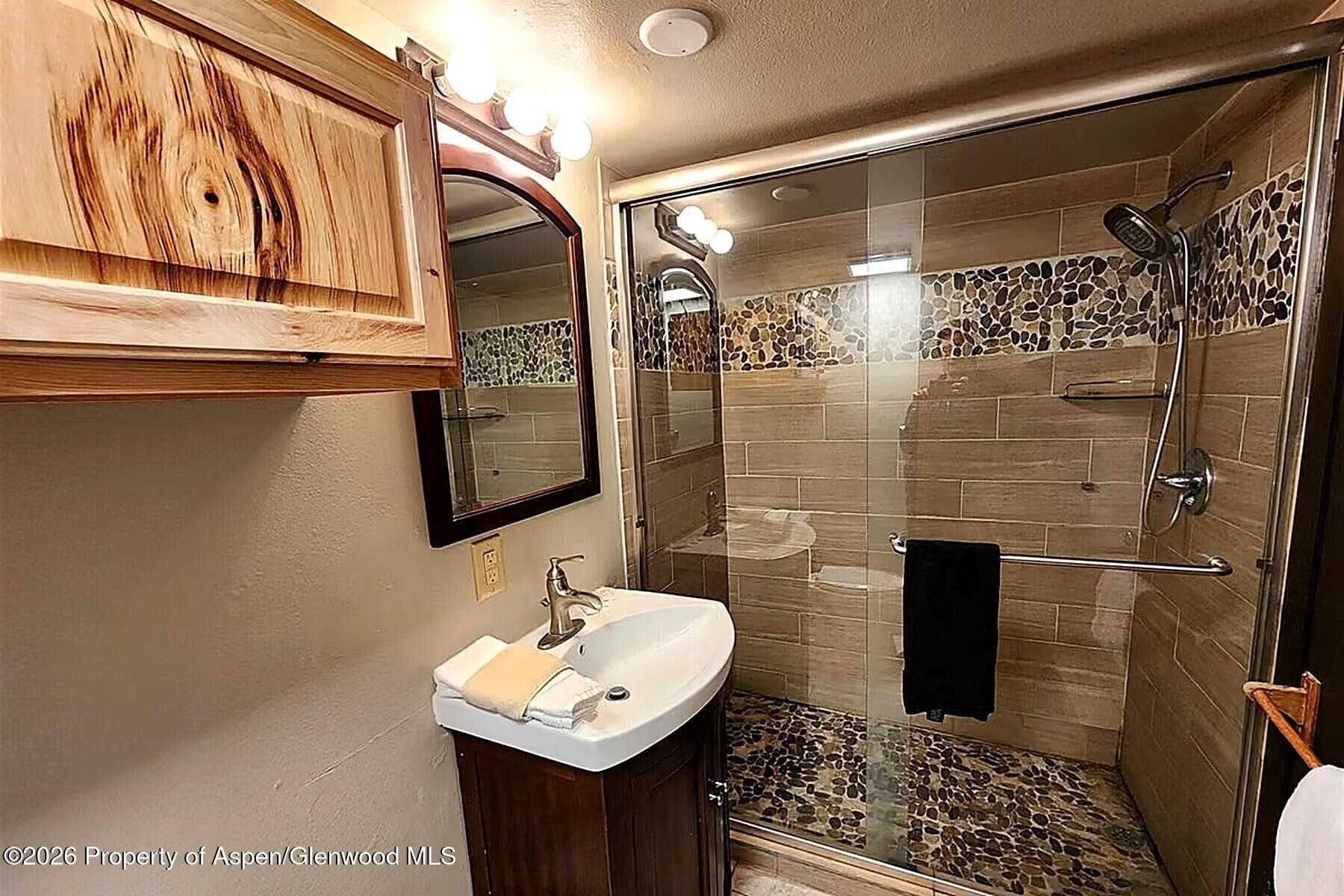 11101 County Road 117 8-C, Glenwood Springs, CO 81601 - Photo 7