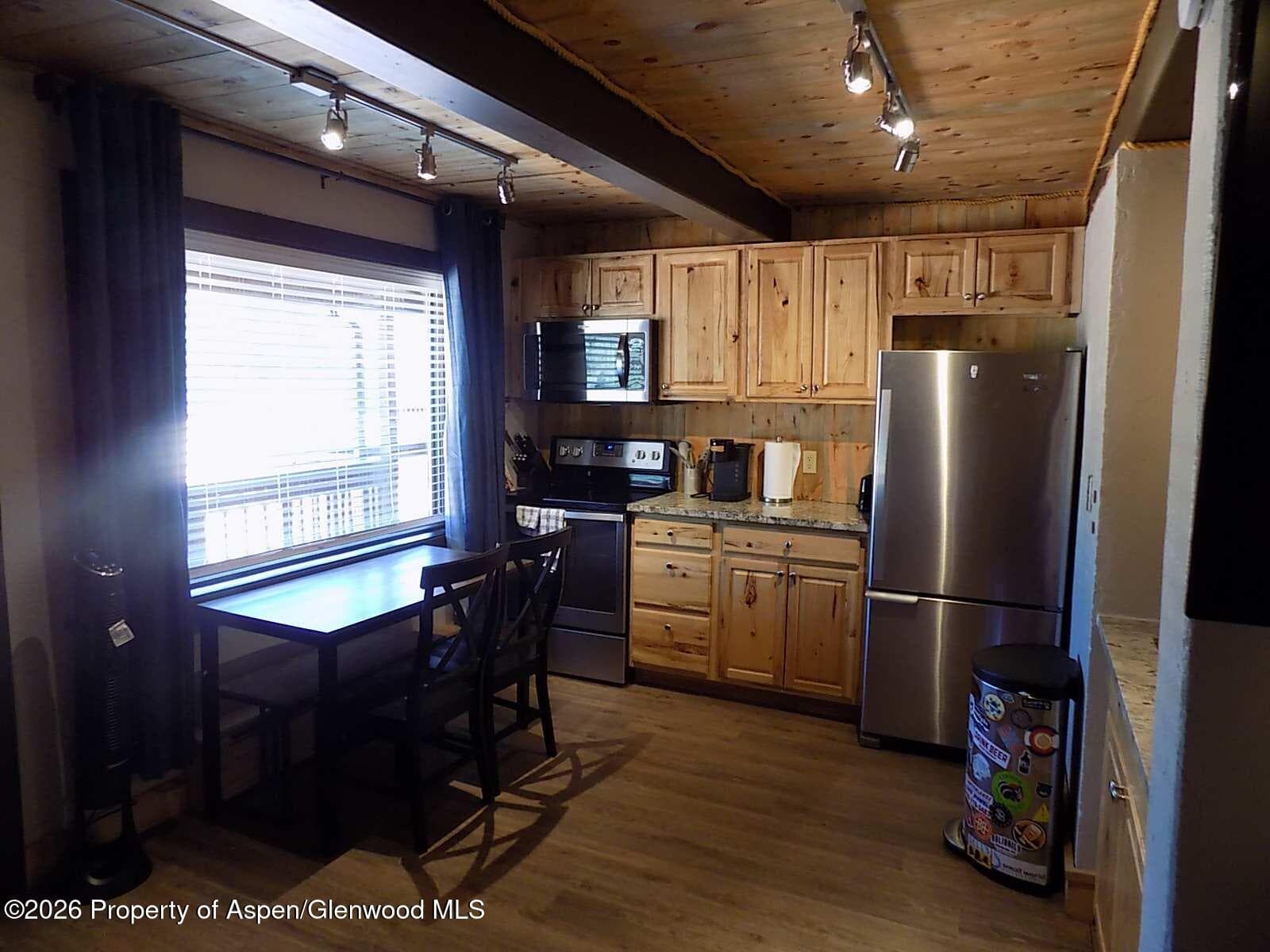 11101 County Road 117 8-C, Glenwood Springs, CO 81601 - Photo 8